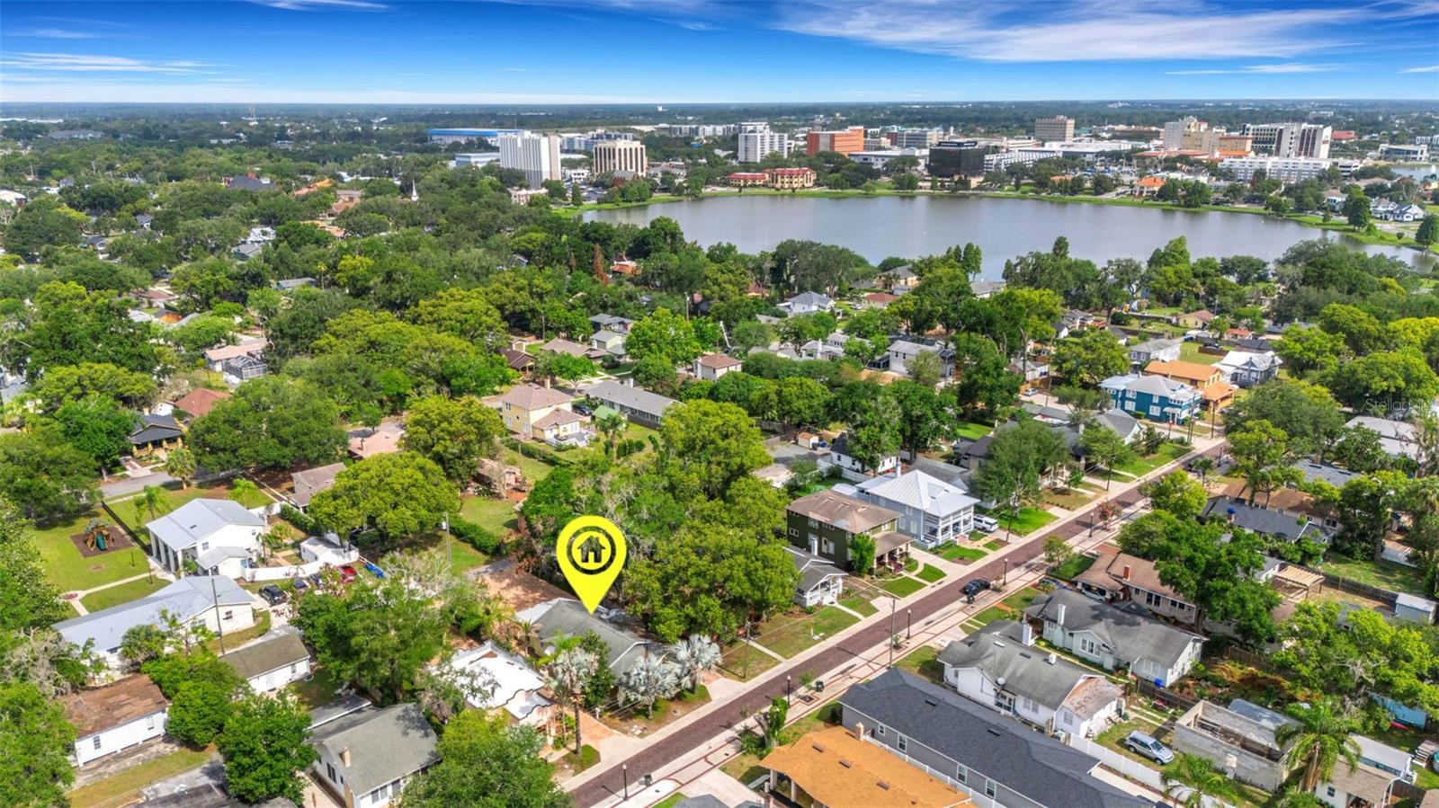 833/835 JOHNSON AVE #833/835, LAKELAND, FL, 33801