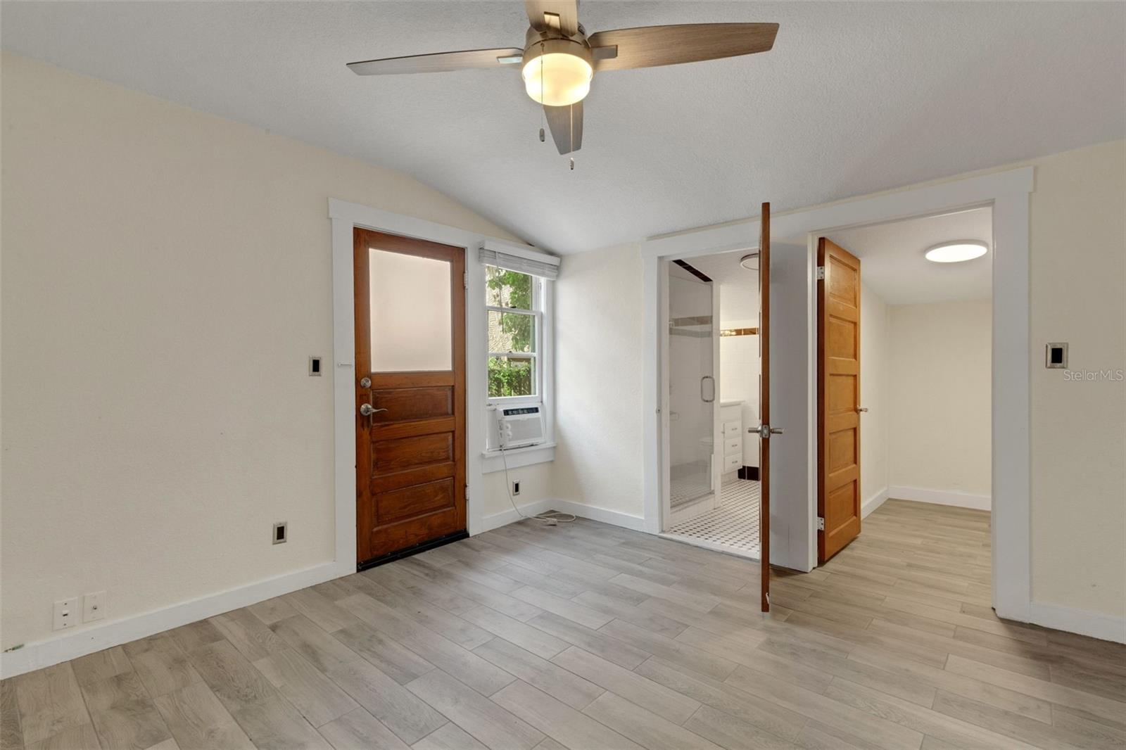 833/835 JOHNSON AVE #833/835, LAKELAND, FL, 33801