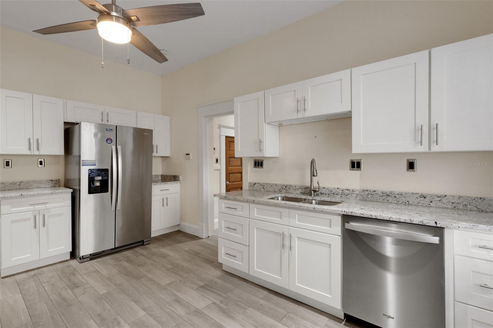 833/835 JOHNSON AVE #833/835, LAKELAND, FL, 33801