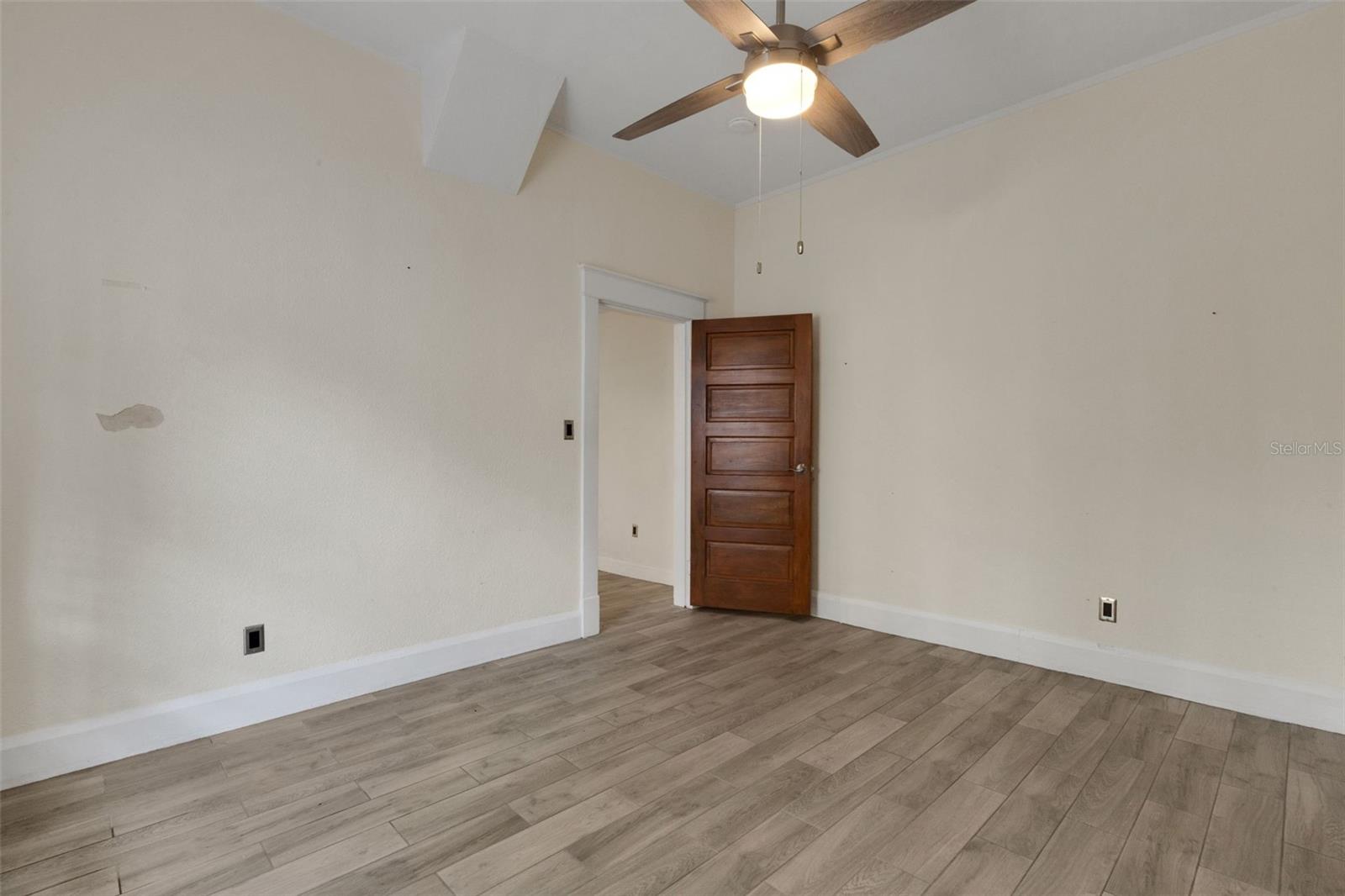 833/835 JOHNSON AVE #833/835, LAKELAND, FL, 33801