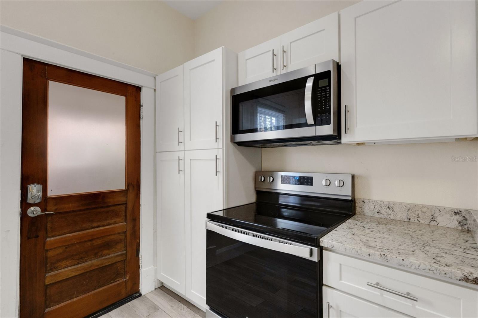 833/835 JOHNSON AVE #833/835, LAKELAND, FL, 33801