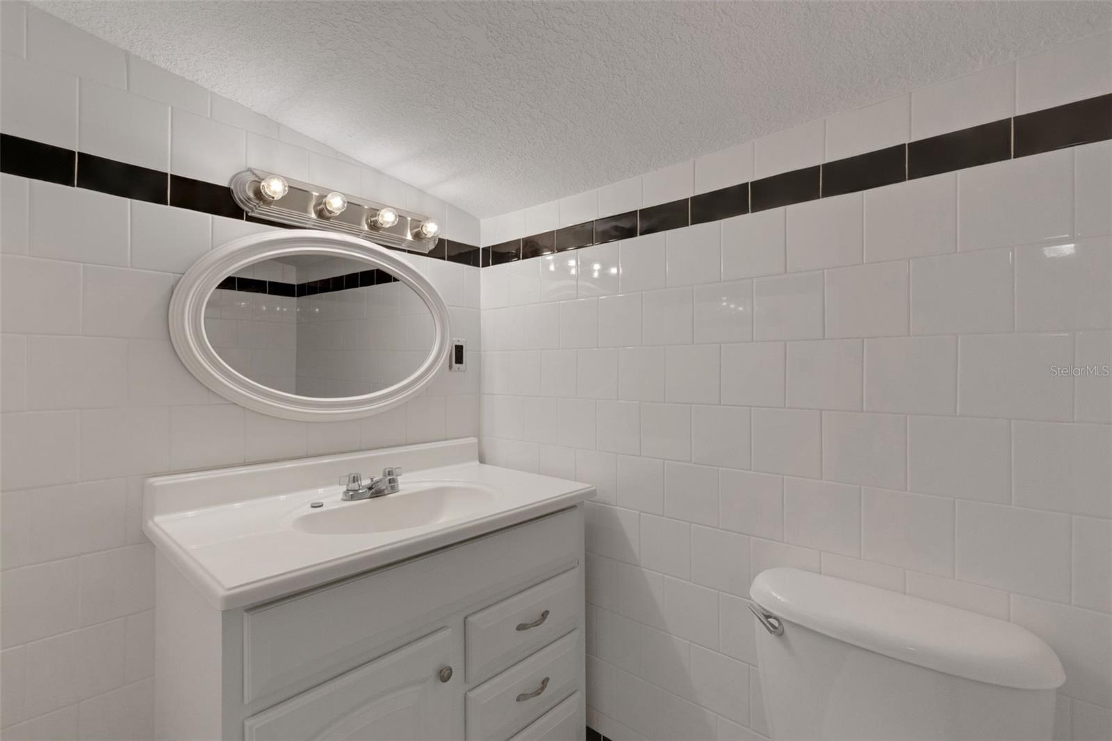 833/835 JOHNSON AVE #833/835, LAKELAND, FL, 33801