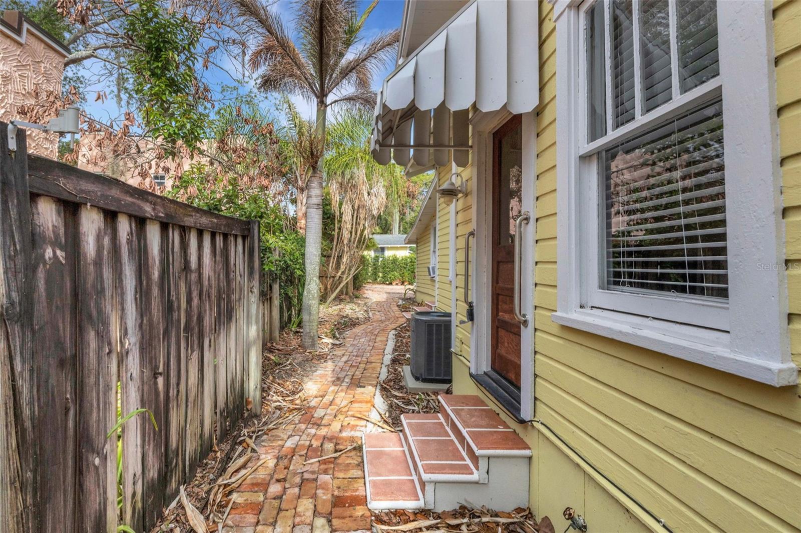 833/835 JOHNSON AVE #833/835, LAKELAND, FL, 33801
