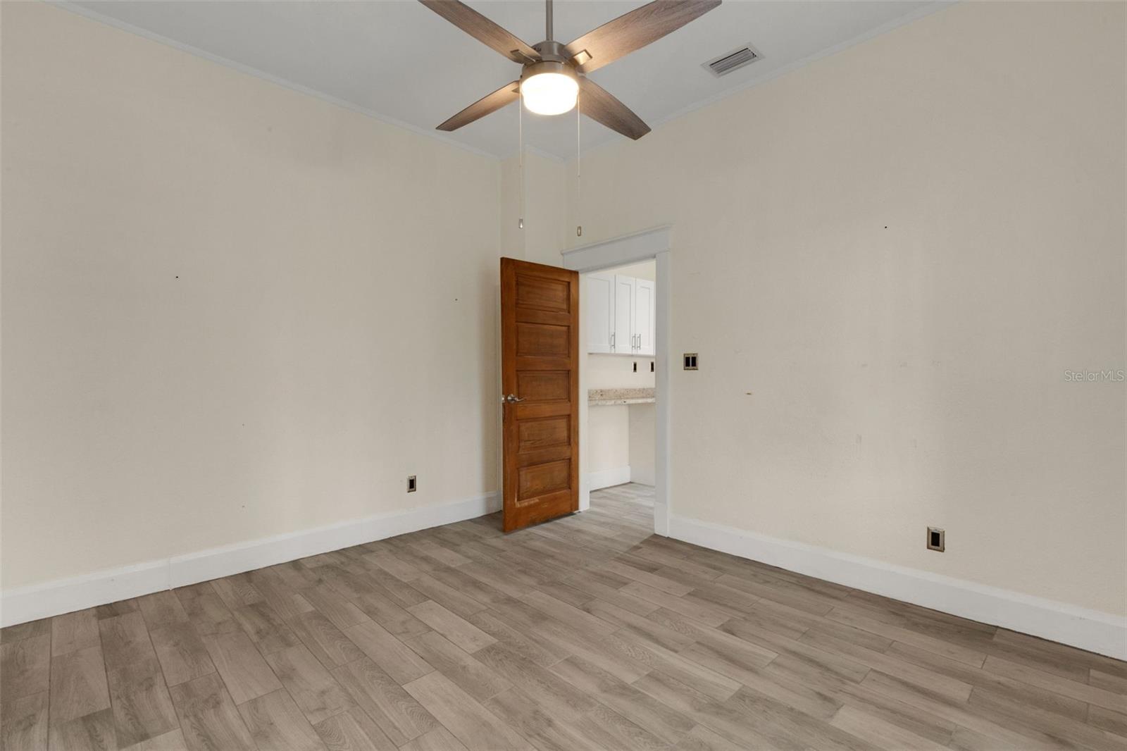 833/835 JOHNSON AVE #833/835, LAKELAND, FL, 33801