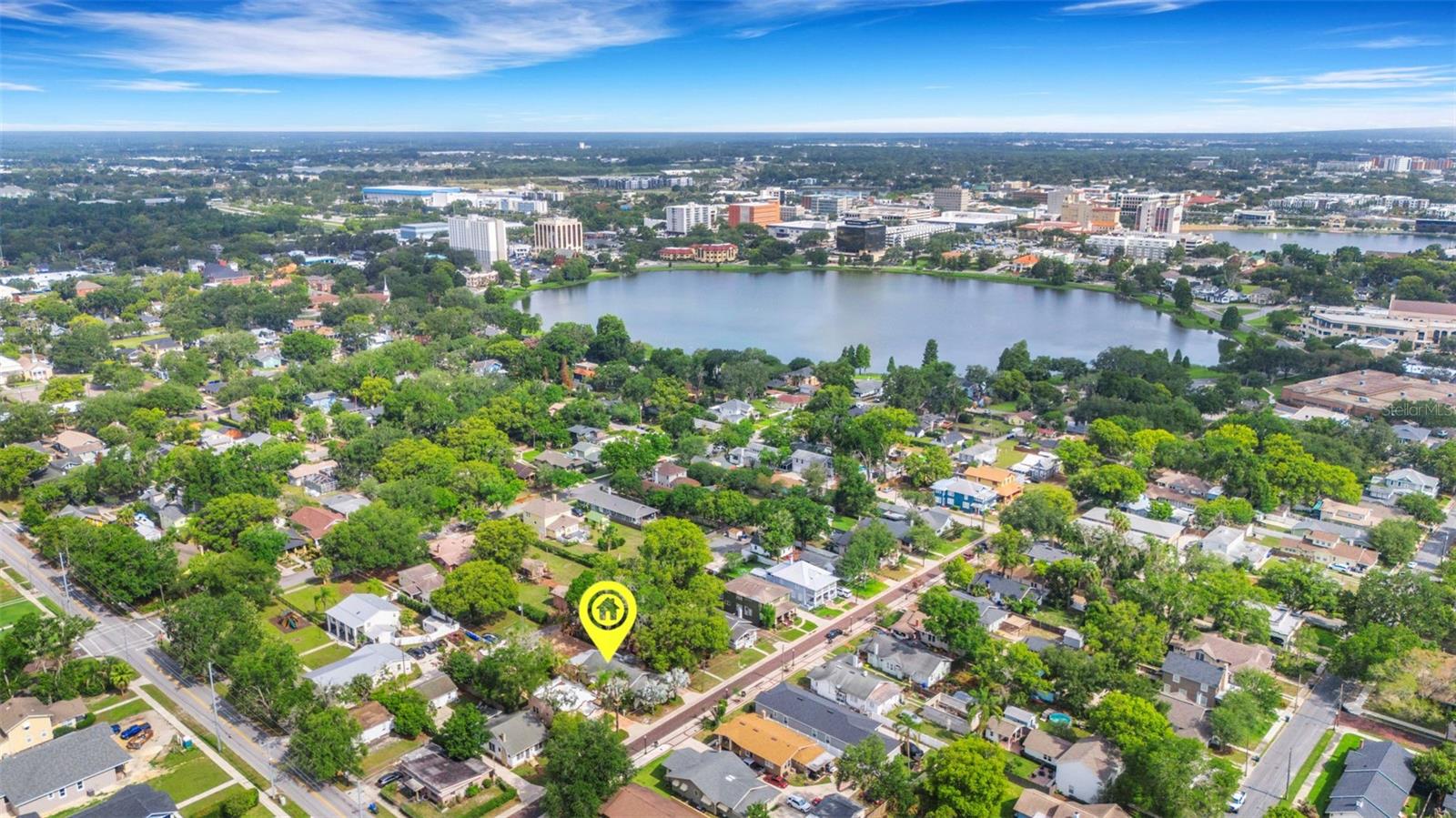 833/835 JOHNSON AVE #833/835, LAKELAND, FL, 33801
