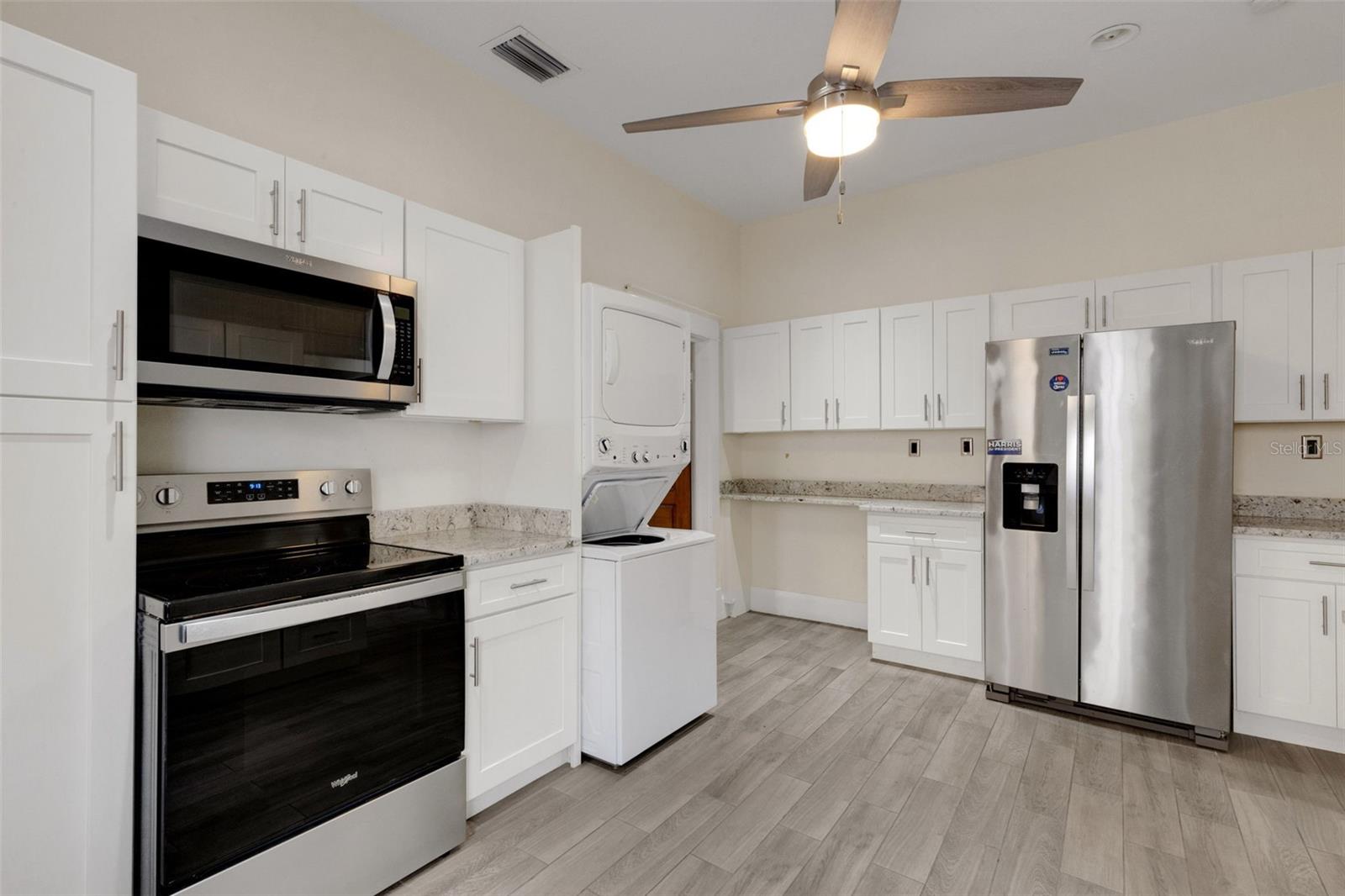 833/835 JOHNSON AVE #833/835, LAKELAND, FL, 33801
