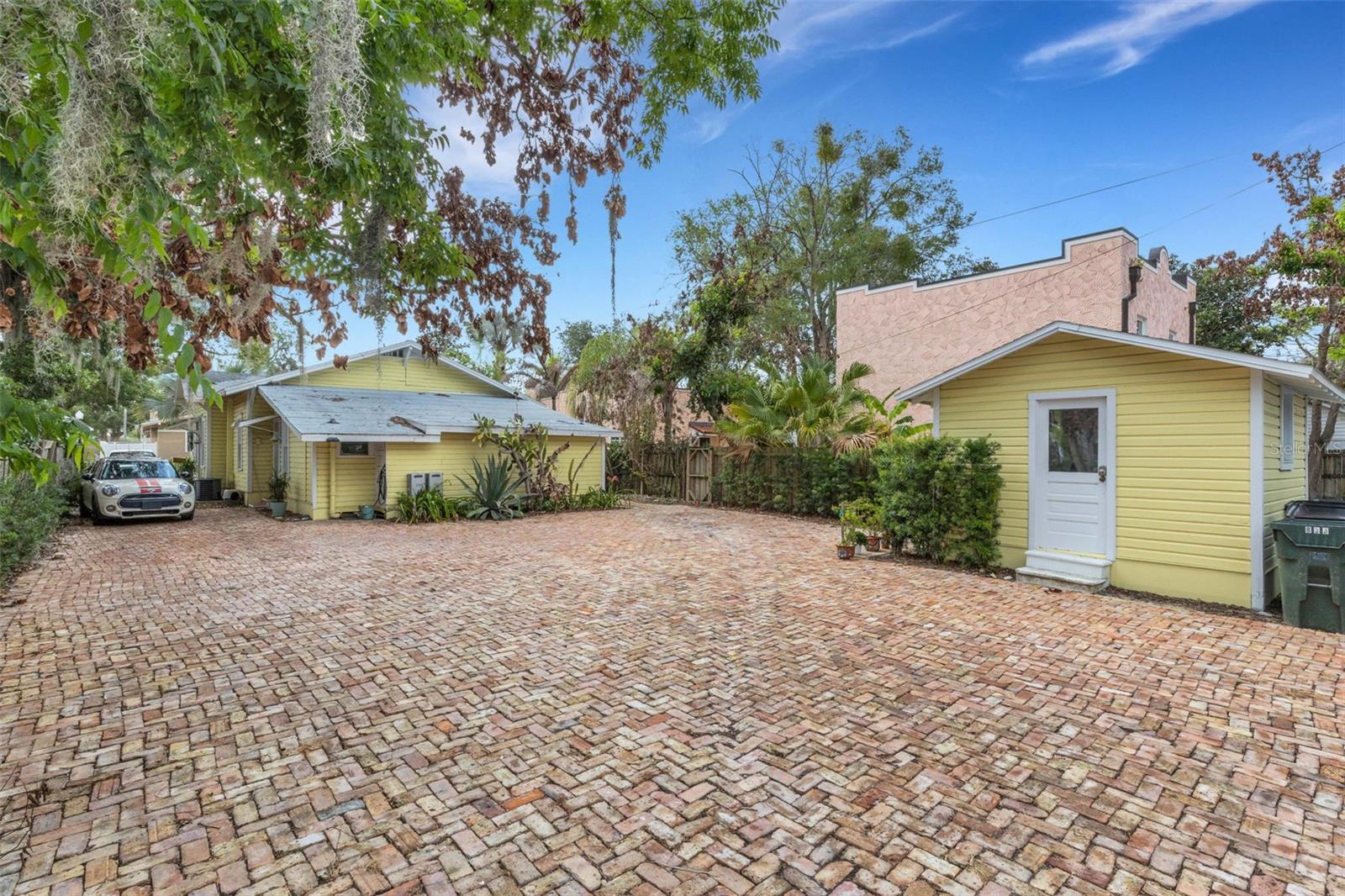 833/835 JOHNSON AVE #833/835, LAKELAND, FL, 33801