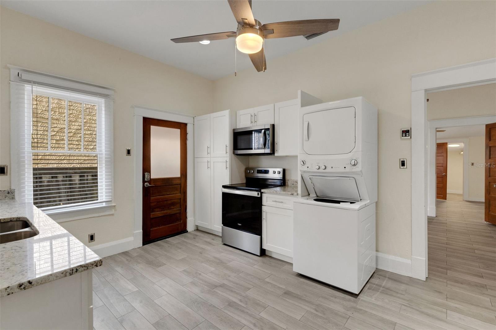 833/835 JOHNSON AVE #833/835, LAKELAND, FL, 33801
