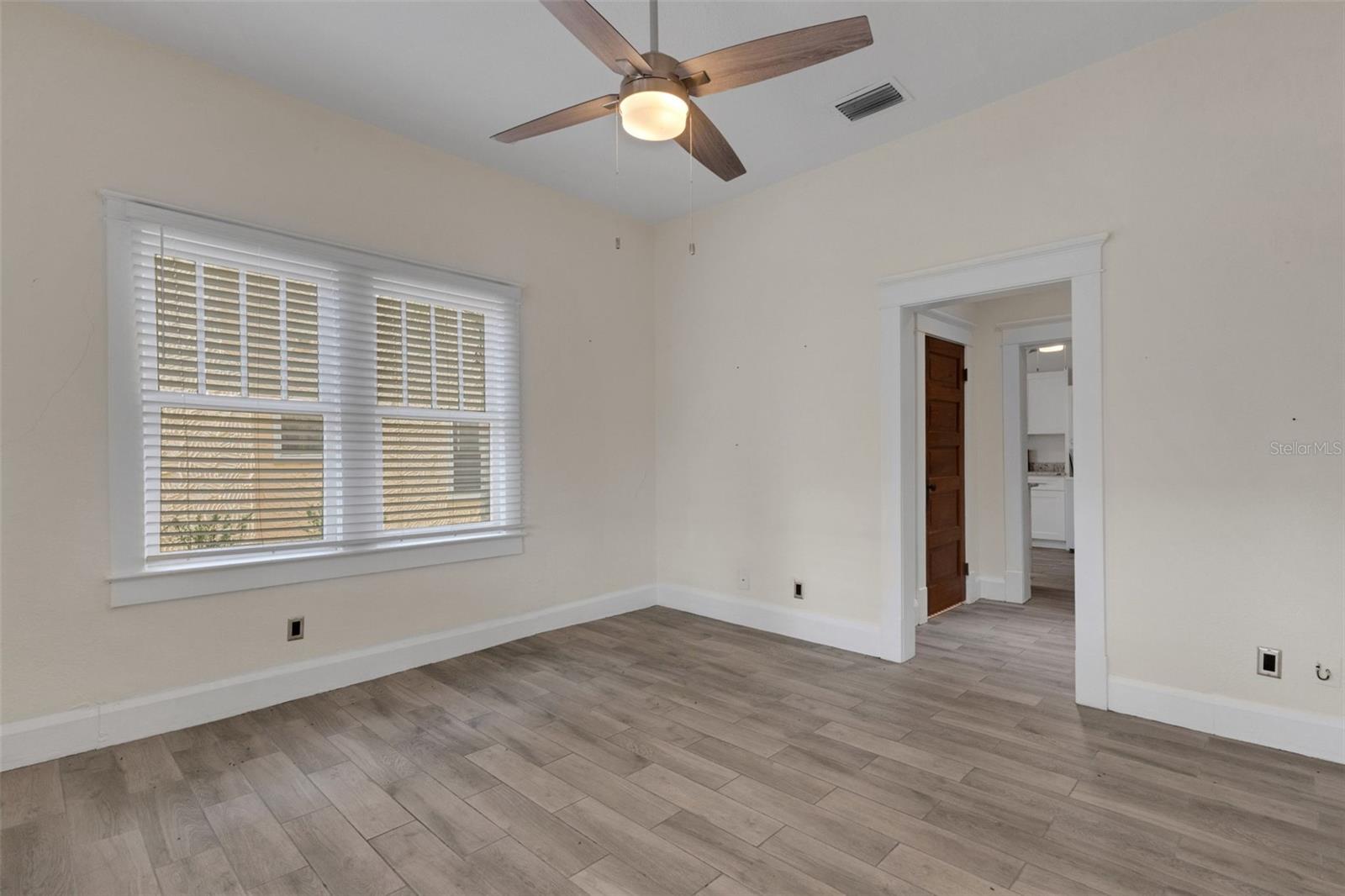 833/835 JOHNSON AVE #833/835, LAKELAND, FL, 33801
