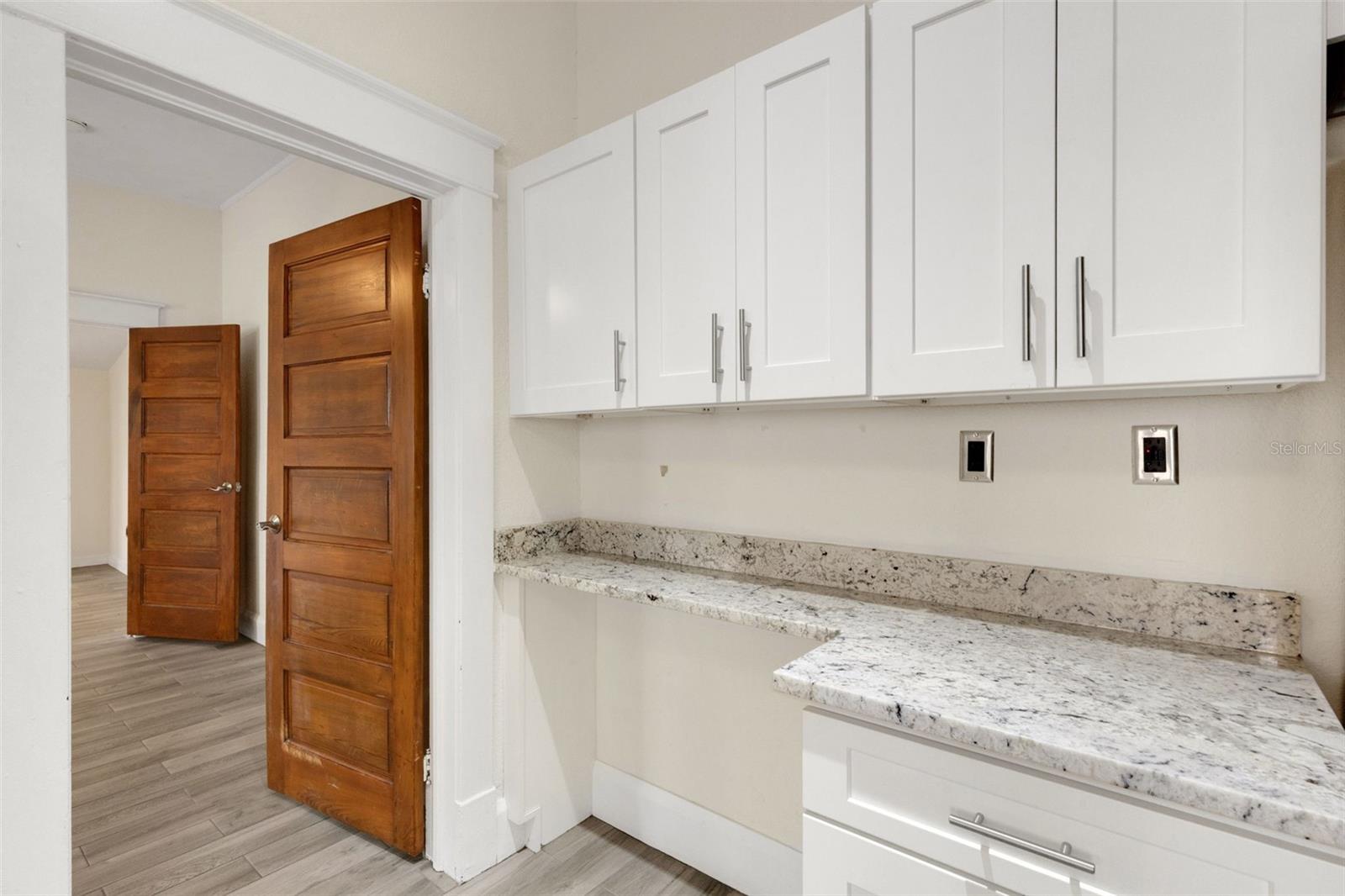 833/835 JOHNSON AVE #833/835, LAKELAND, FL, 33801