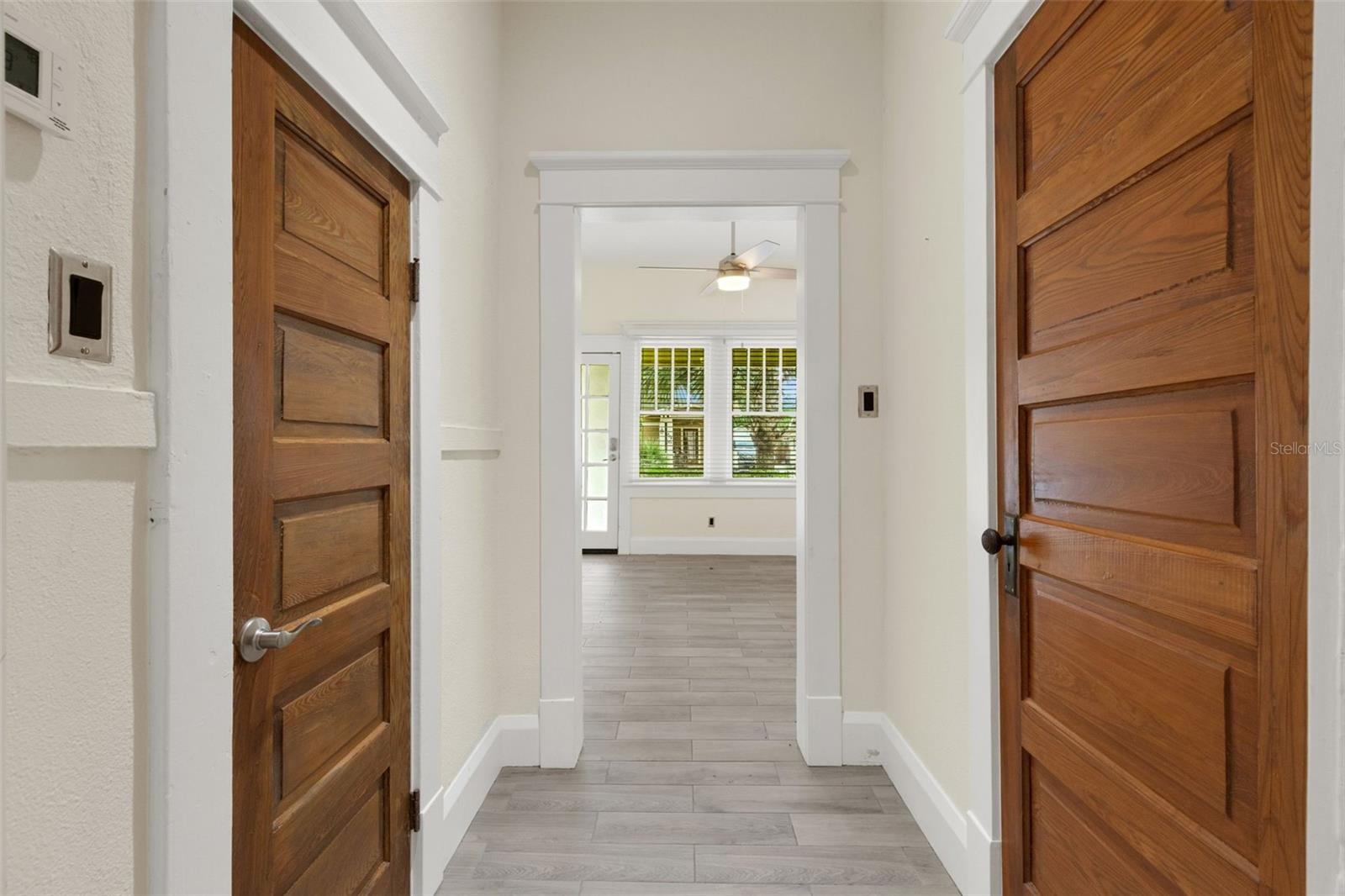 833/835 JOHNSON AVE #833/835, LAKELAND, FL, 33801