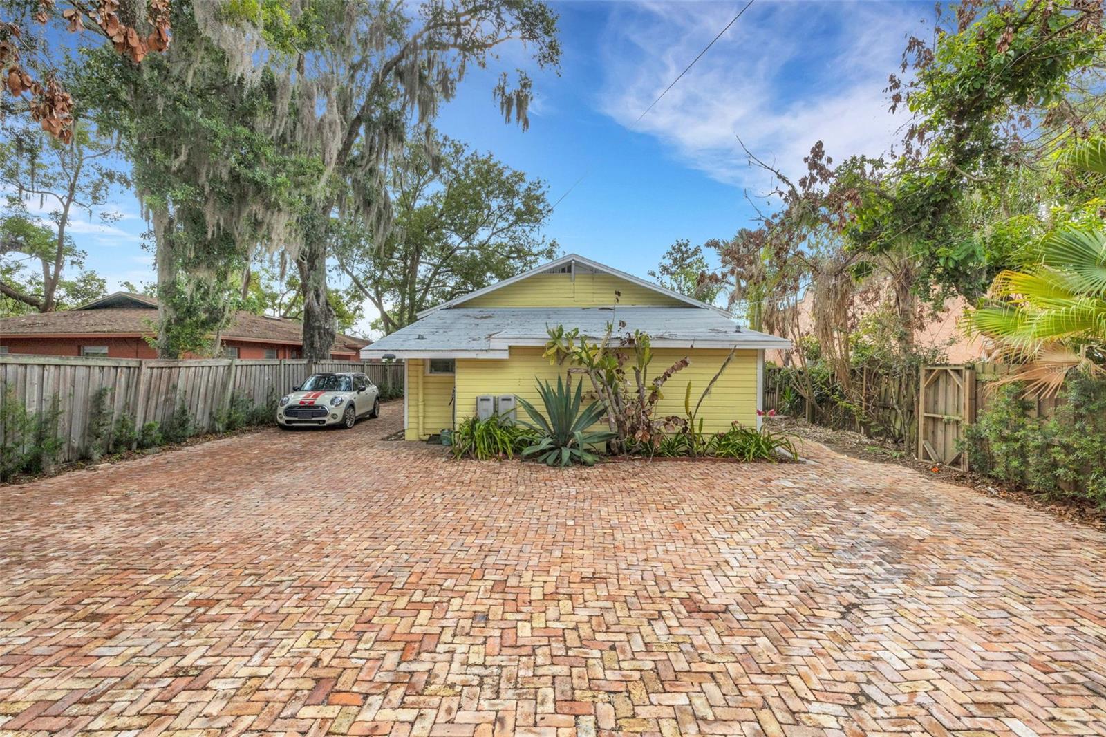 833/835 JOHNSON AVE #833/835, LAKELAND, FL, 33801