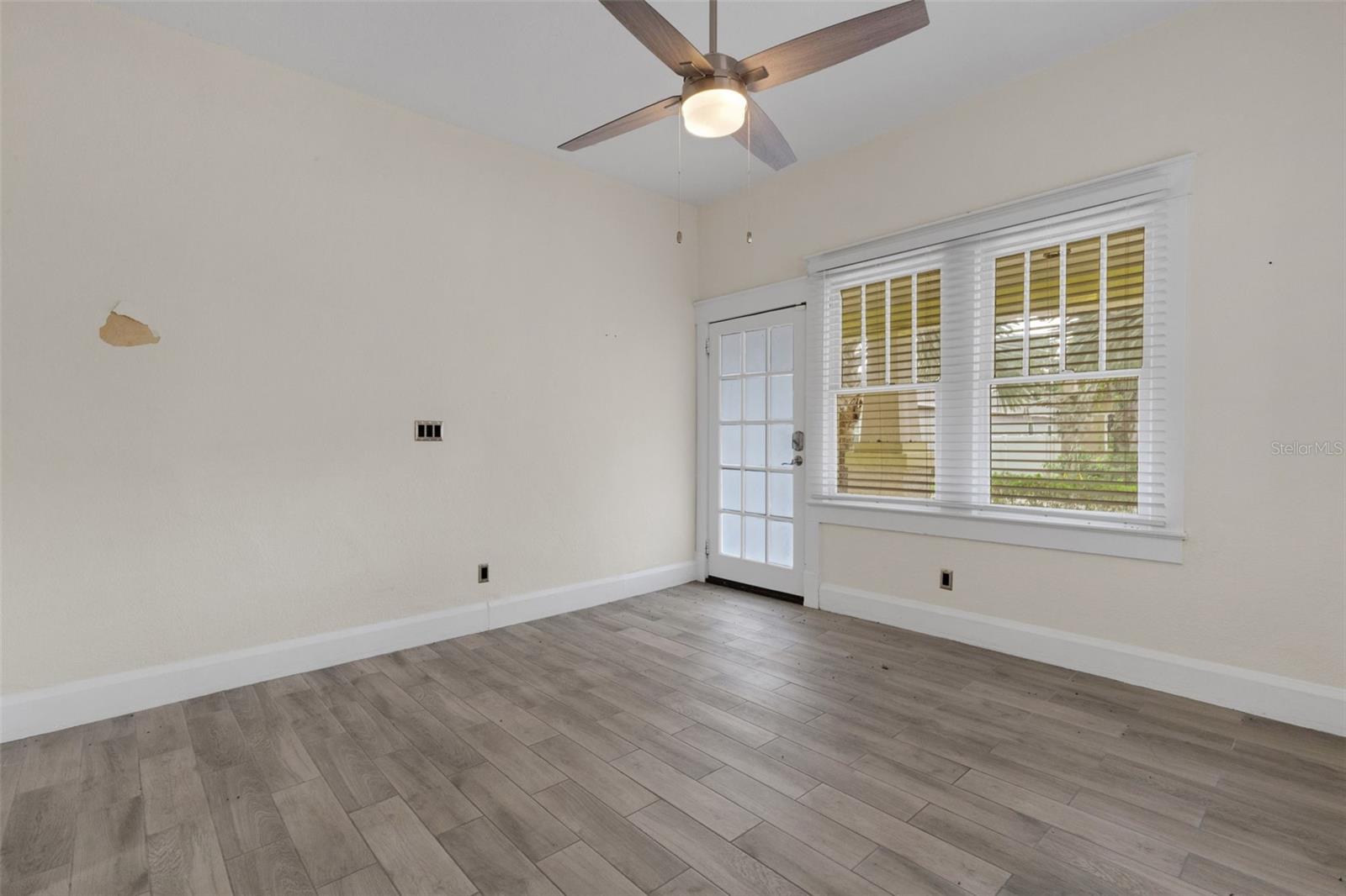 833/835 JOHNSON AVE #833/835, LAKELAND, FL, 33801