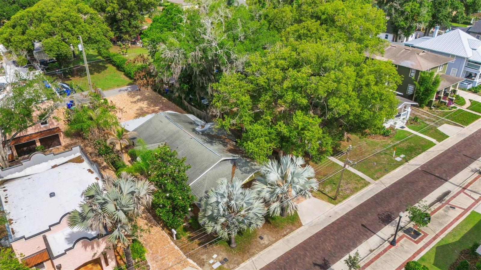 833/835 JOHNSON AVE #833/835, LAKELAND, FL, 33801