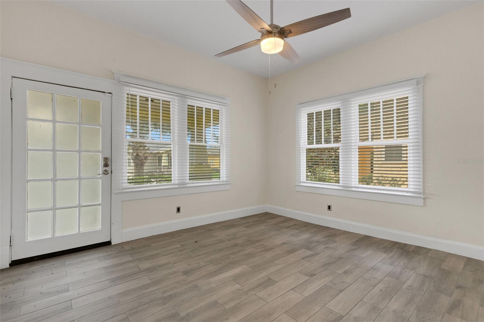 833/835 JOHNSON AVE #833/835, LAKELAND, FL, 33801