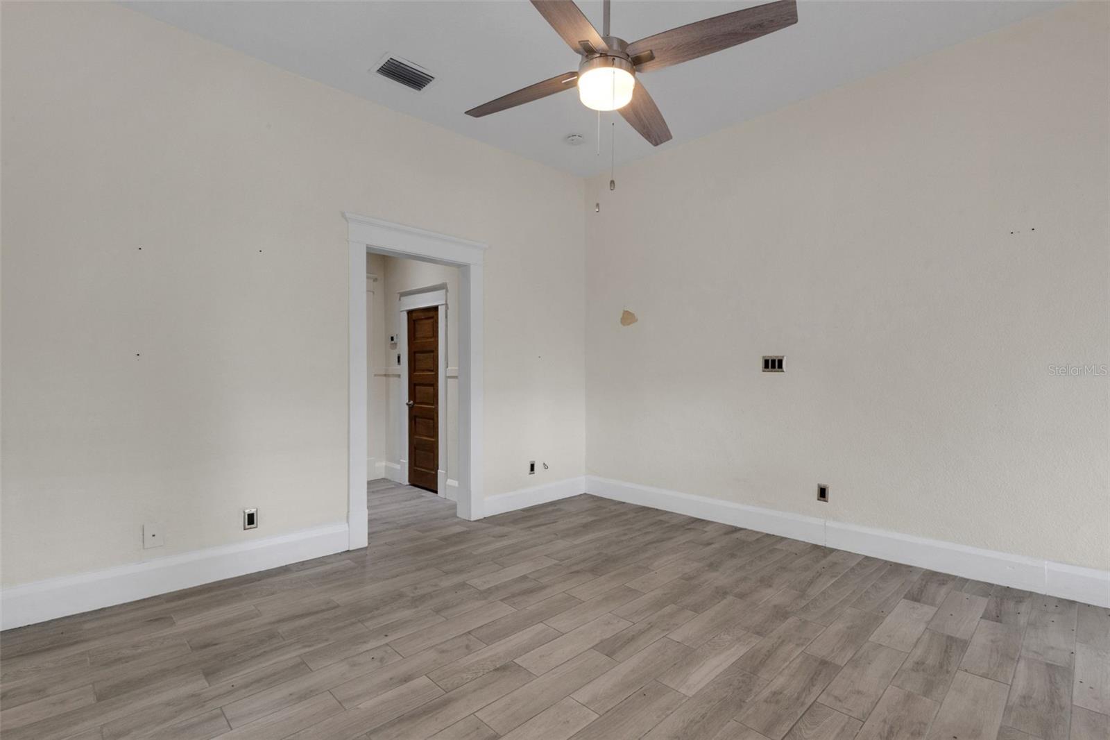 833/835 JOHNSON AVE #833/835, LAKELAND, FL, 33801