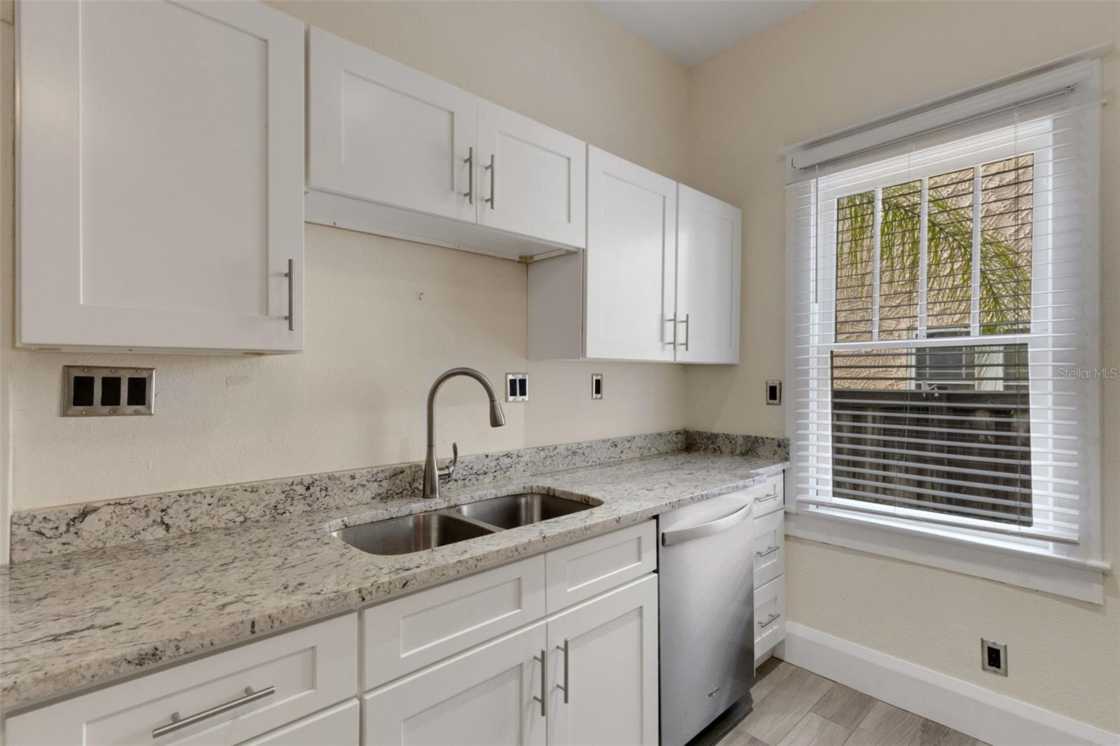 833/835 JOHNSON AVE #833/835, LAKELAND, FL, 33801
