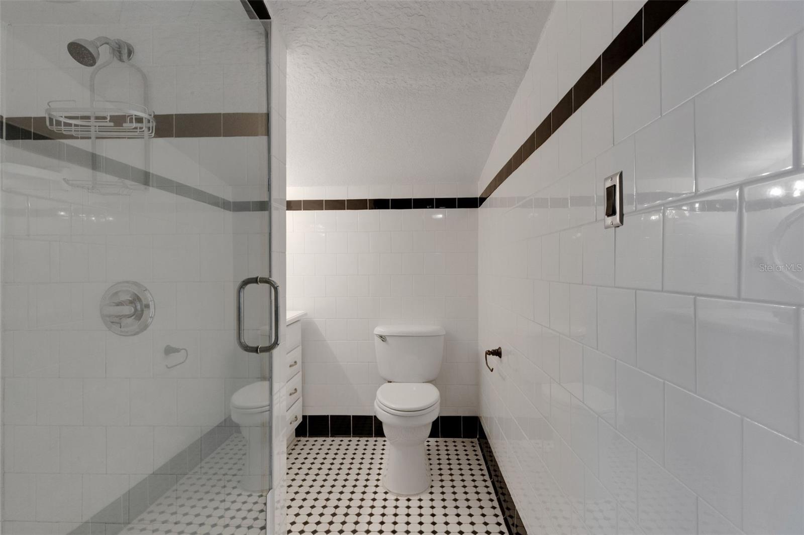 833/835 JOHNSON AVE #833/835, LAKELAND, FL, 33801
