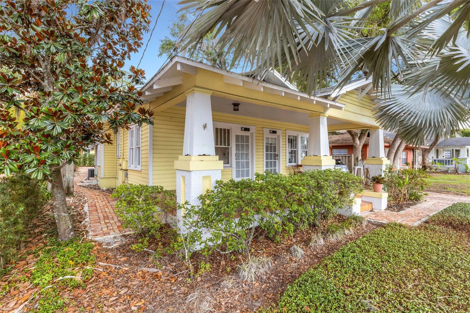 833/835 JOHNSON AVE #833/835, LAKELAND, FL, 33801