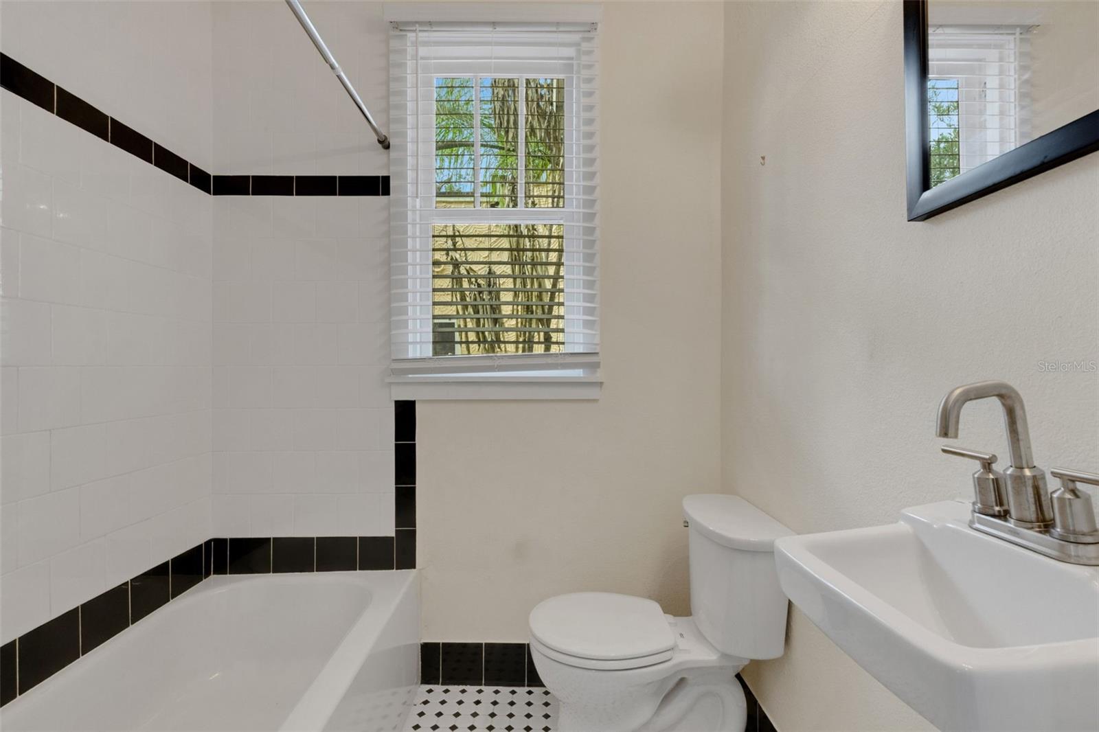 833/835 JOHNSON AVE #833/835, LAKELAND, FL, 33801