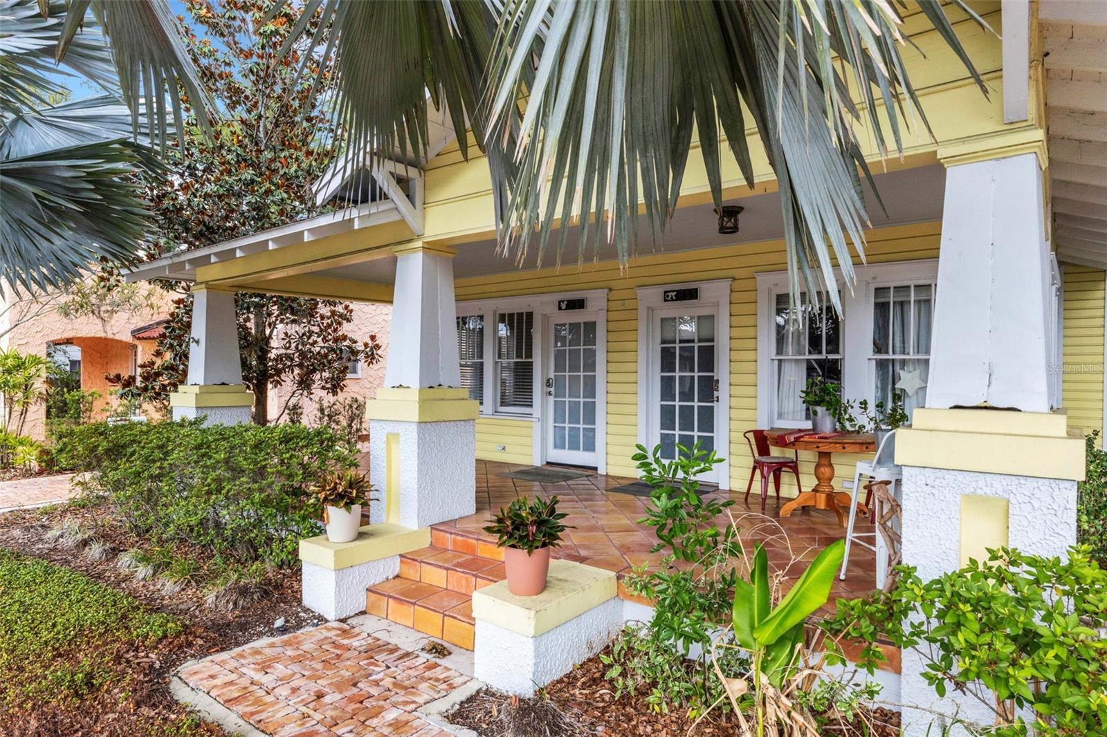 833/835 JOHNSON AVE #833/835, LAKELAND, FL, 33801