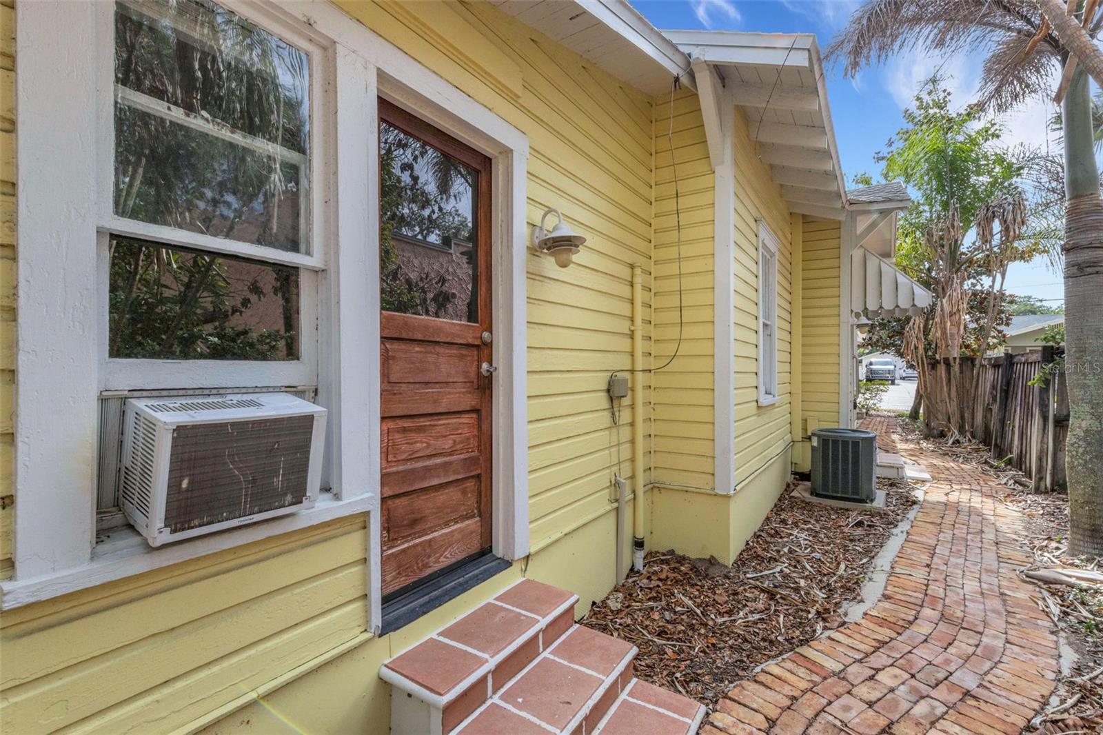 833/835 JOHNSON AVE #833/835, LAKELAND, FL, 33801