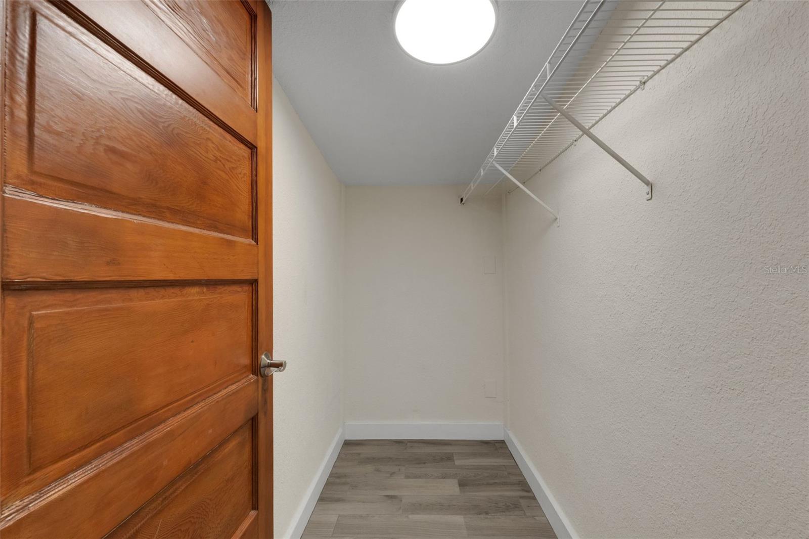833/835 JOHNSON AVE #833/835, LAKELAND, FL, 33801