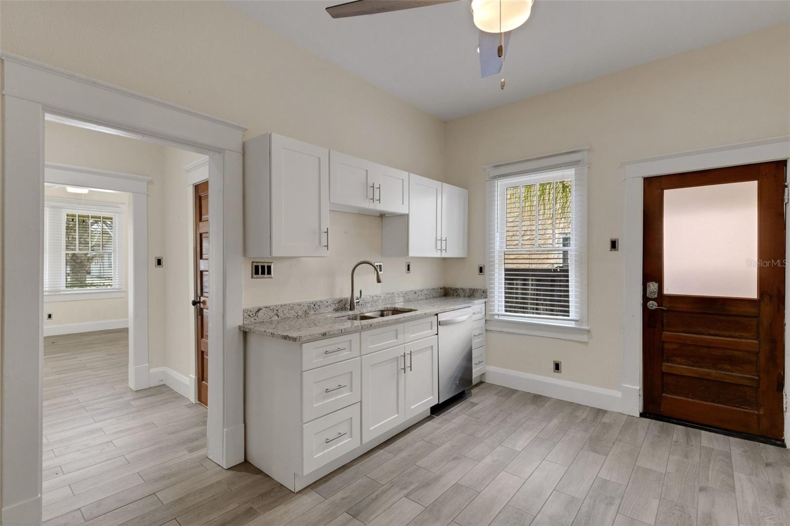 833/835 JOHNSON AVE #833/835, LAKELAND, FL, 33801