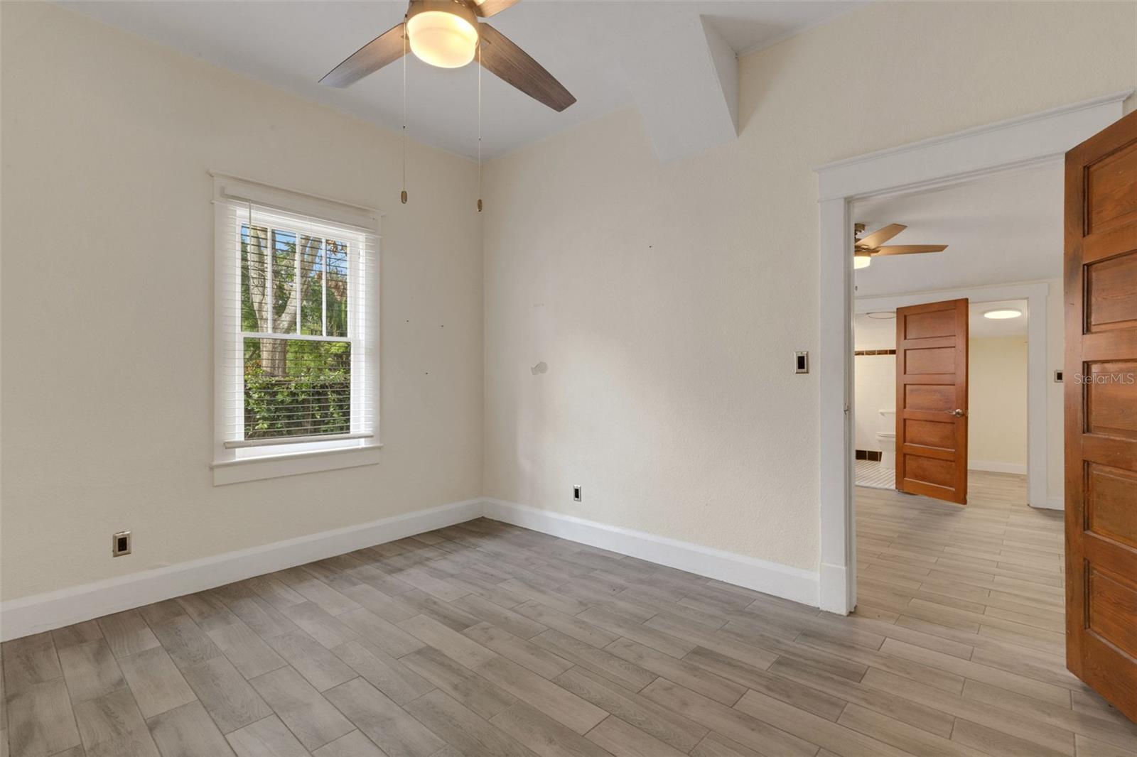 833/835 JOHNSON AVE #833/835, LAKELAND, FL, 33801