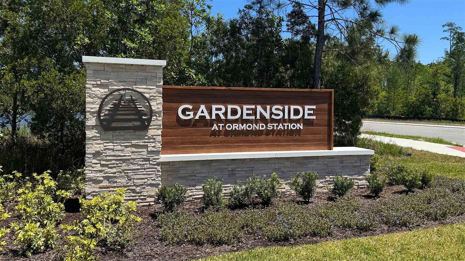 131 HEIRLOOM DR, ORMOND BEACH, FL, 32174