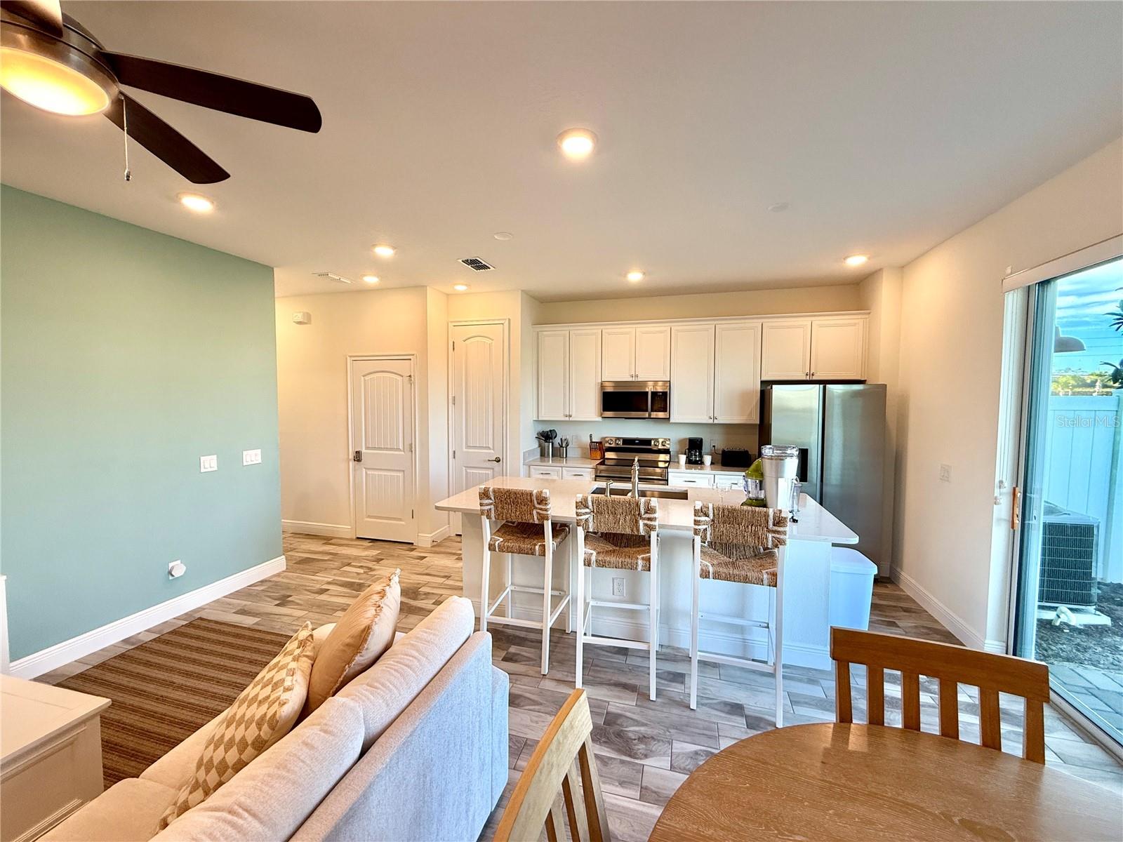 3165 CARIBBEAN SOUL DR, KISSIMMEE, FL, 34747