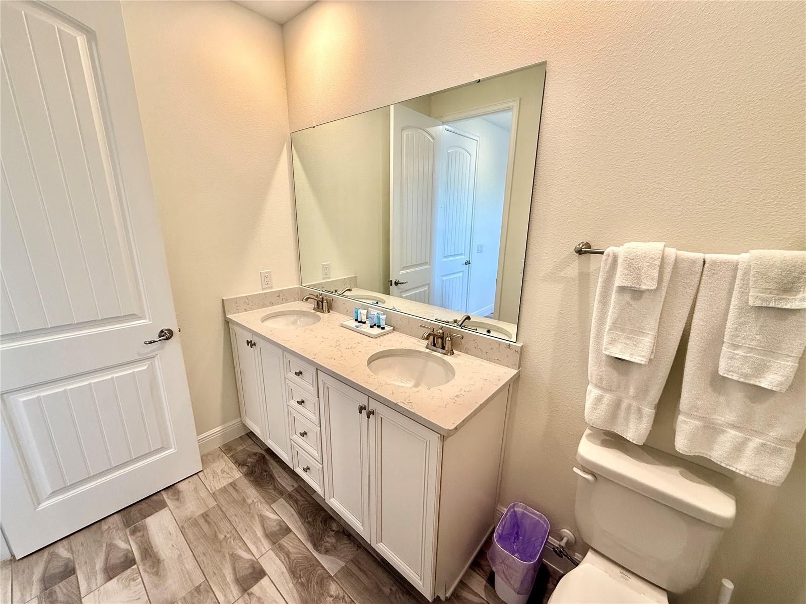 3165 CARIBBEAN SOUL DR, KISSIMMEE, FL, 34747