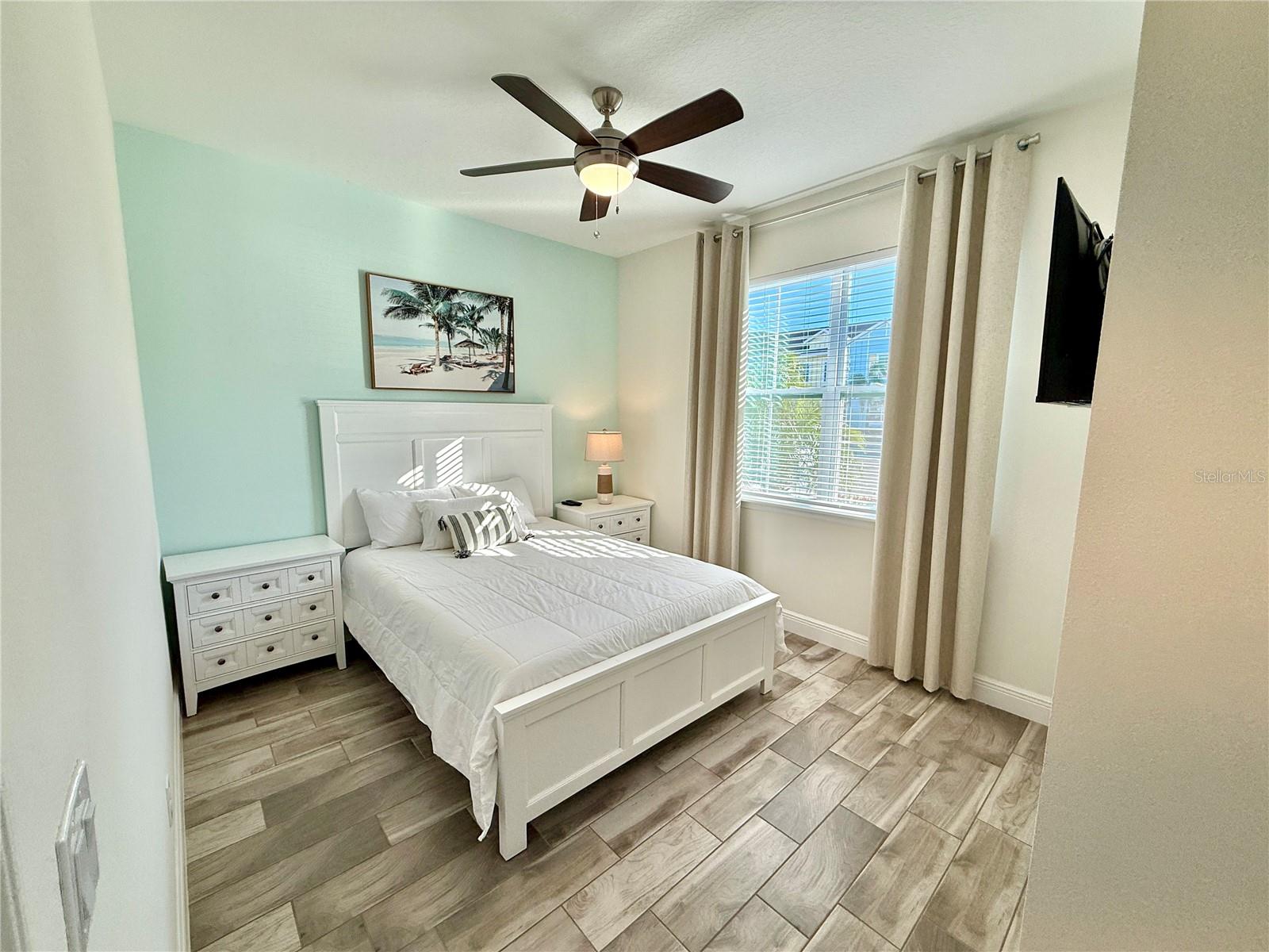 3165 CARIBBEAN SOUL DR, KISSIMMEE, FL, 34747