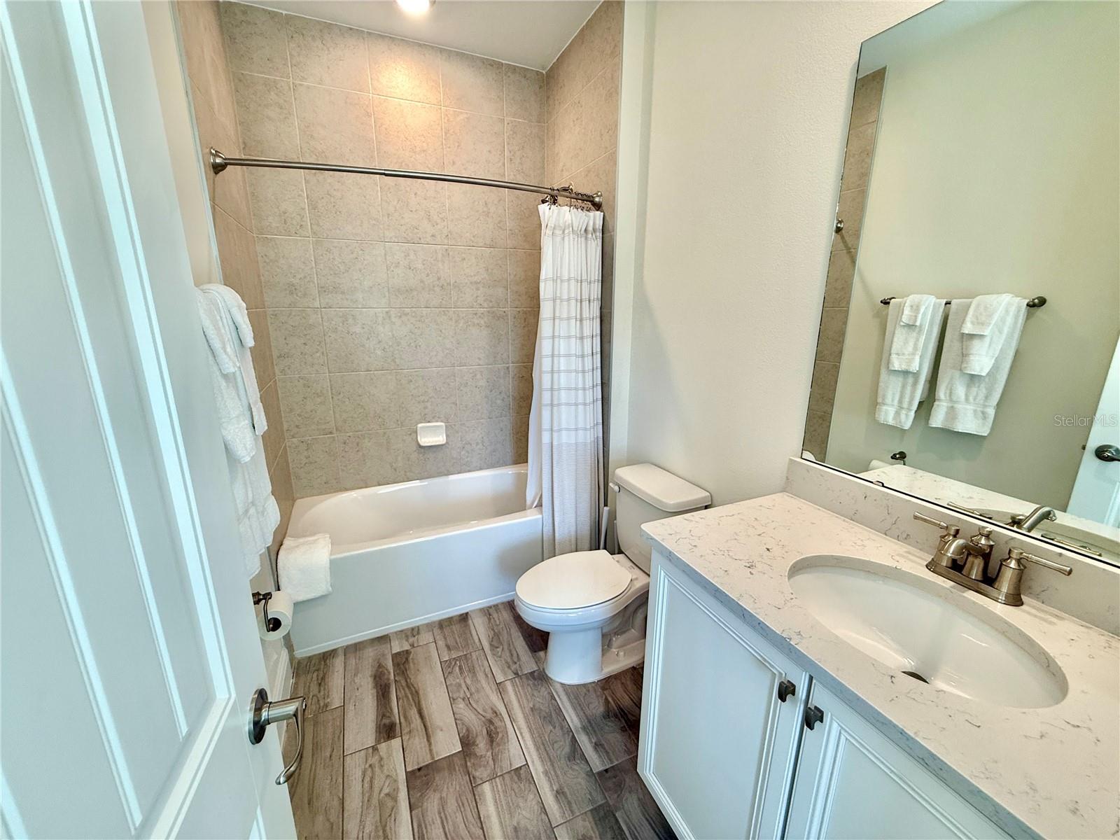 3165 CARIBBEAN SOUL DR, KISSIMMEE, FL, 34747