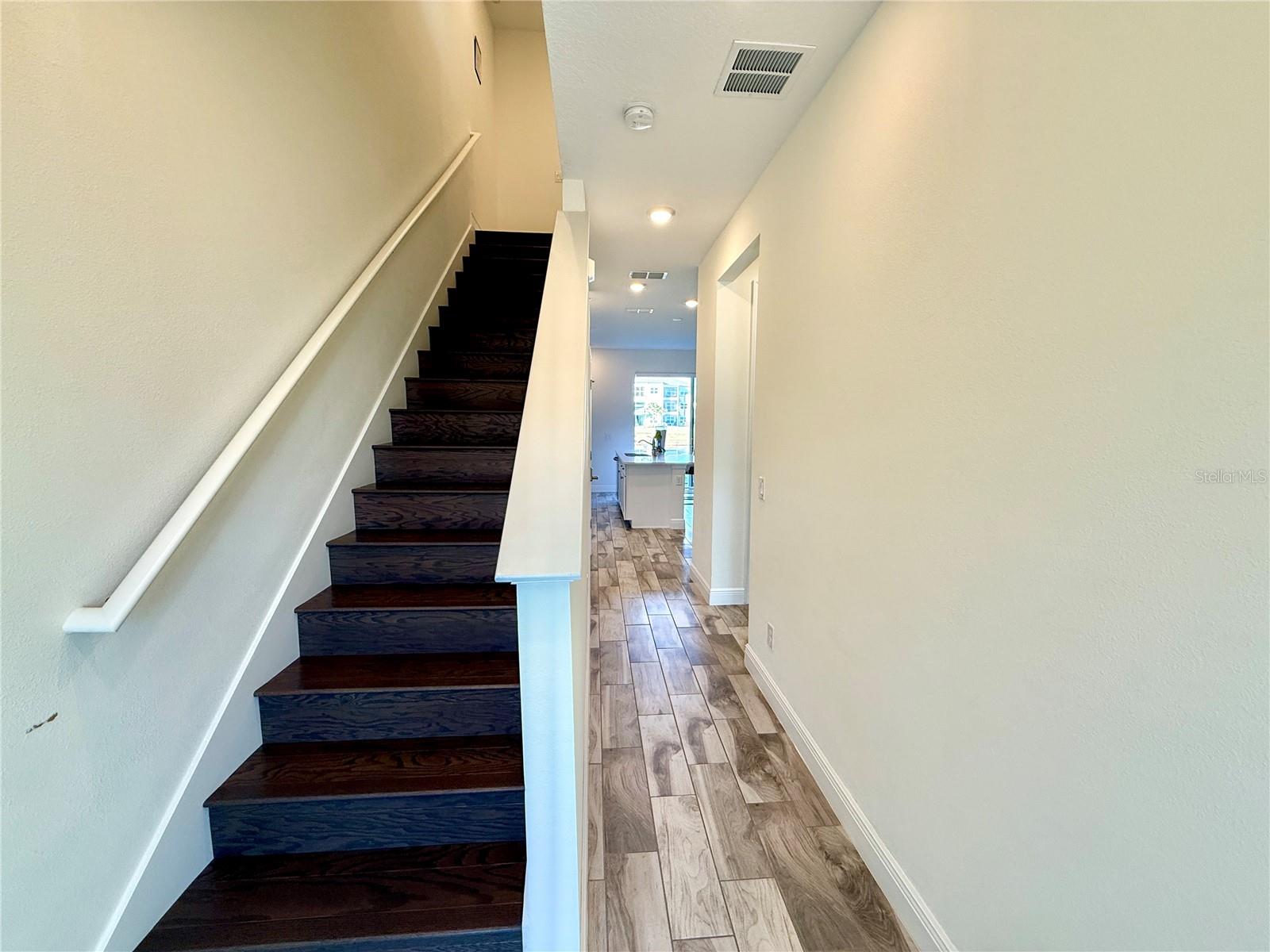 3165 CARIBBEAN SOUL DR, KISSIMMEE, FL, 34747