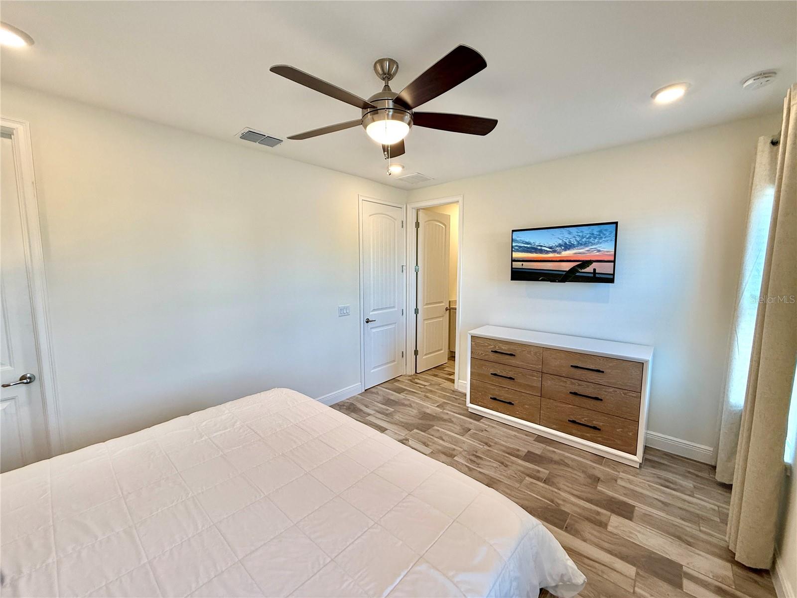 3165 CARIBBEAN SOUL DR, KISSIMMEE, FL, 34747
