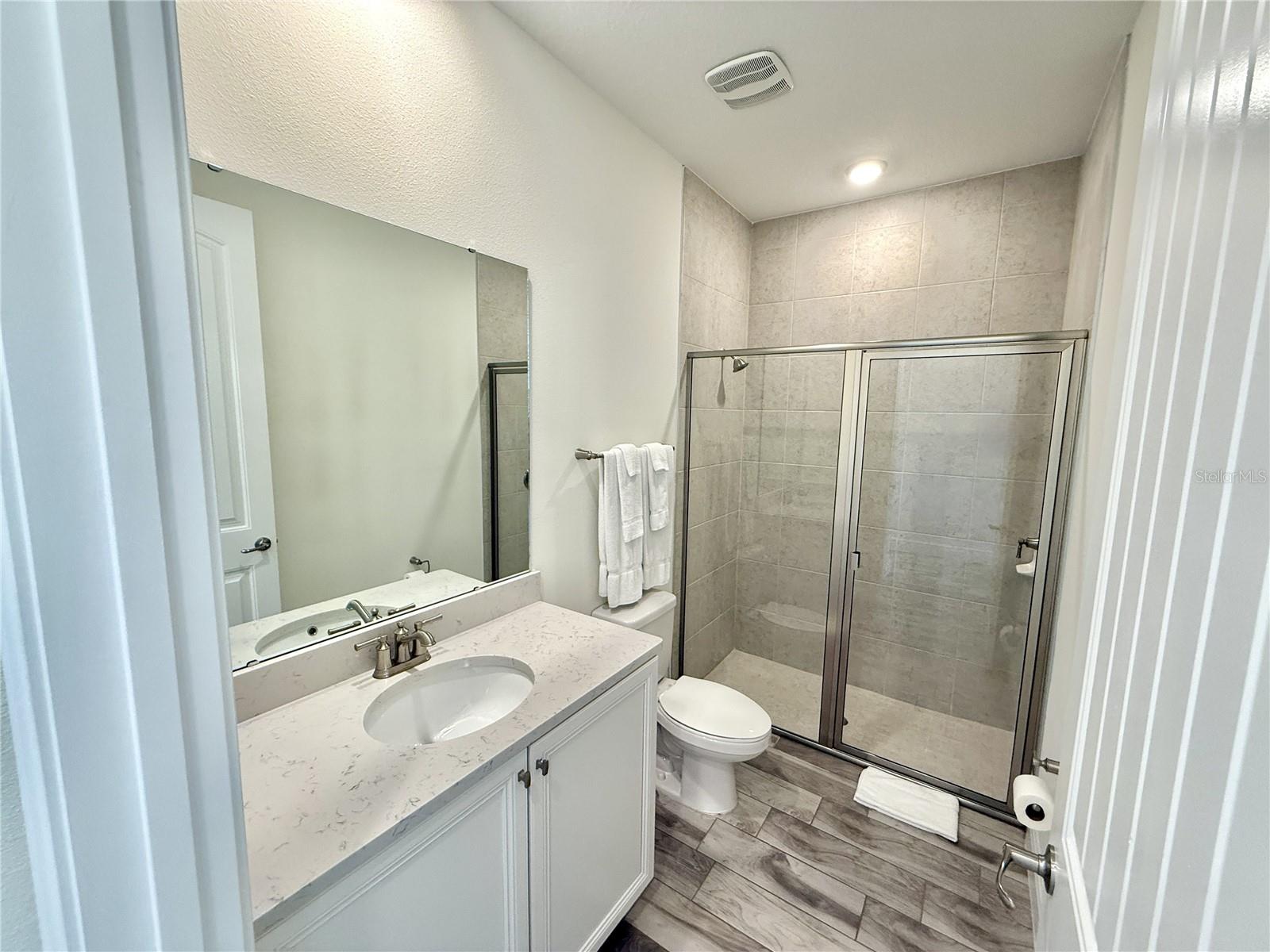 3165 CARIBBEAN SOUL DR, KISSIMMEE, FL, 34747