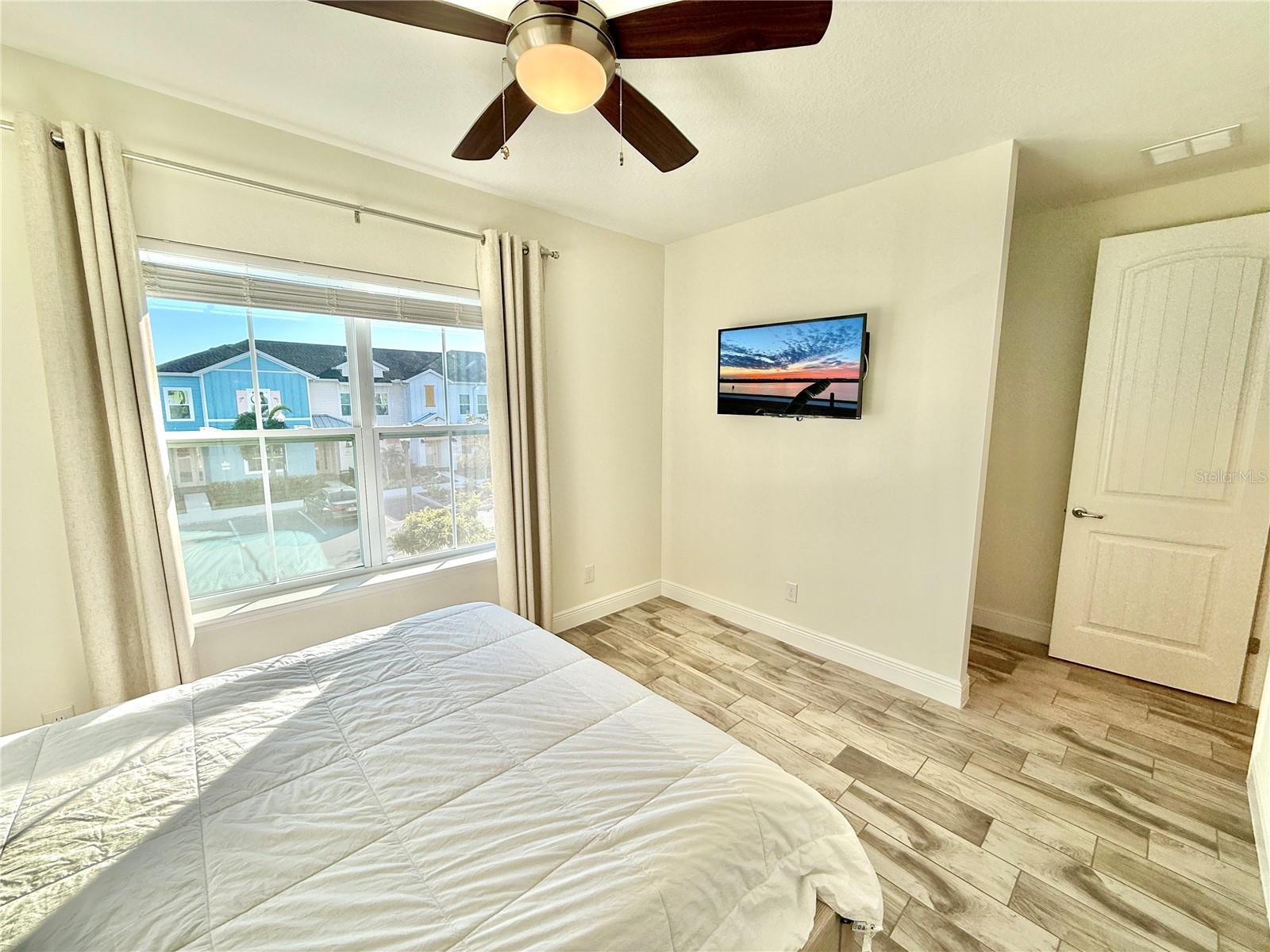 3165 CARIBBEAN SOUL DR, KISSIMMEE, FL, 34747