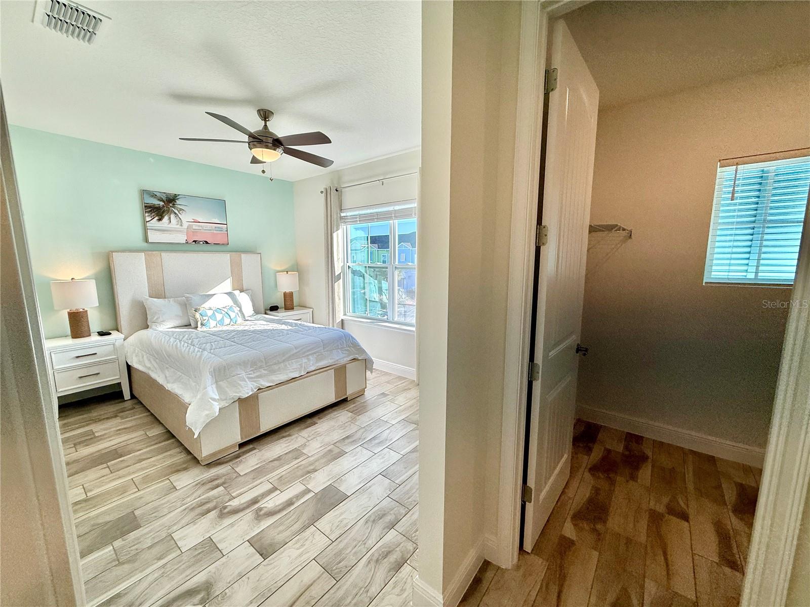 3165 CARIBBEAN SOUL DR, KISSIMMEE, FL, 34747