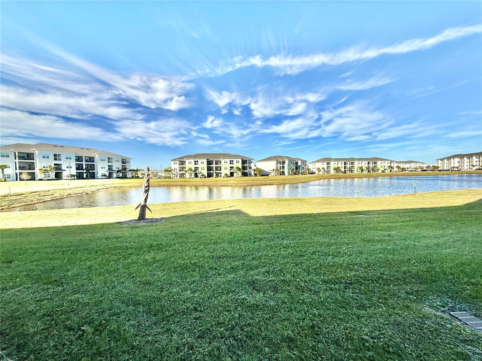 3165 CARIBBEAN SOUL DR, KISSIMMEE, FL, 34747