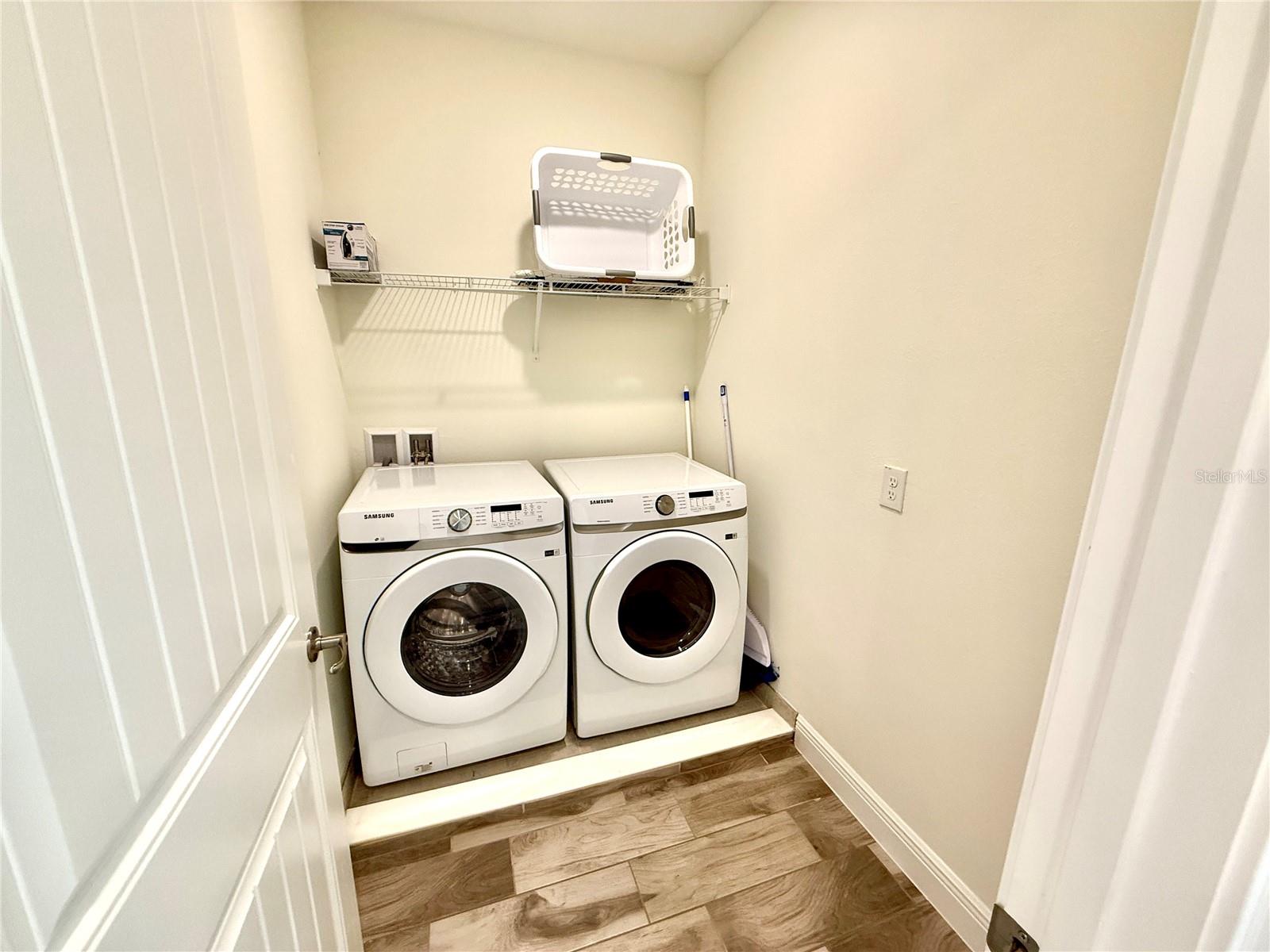 3165 CARIBBEAN SOUL DR, KISSIMMEE, FL, 34747