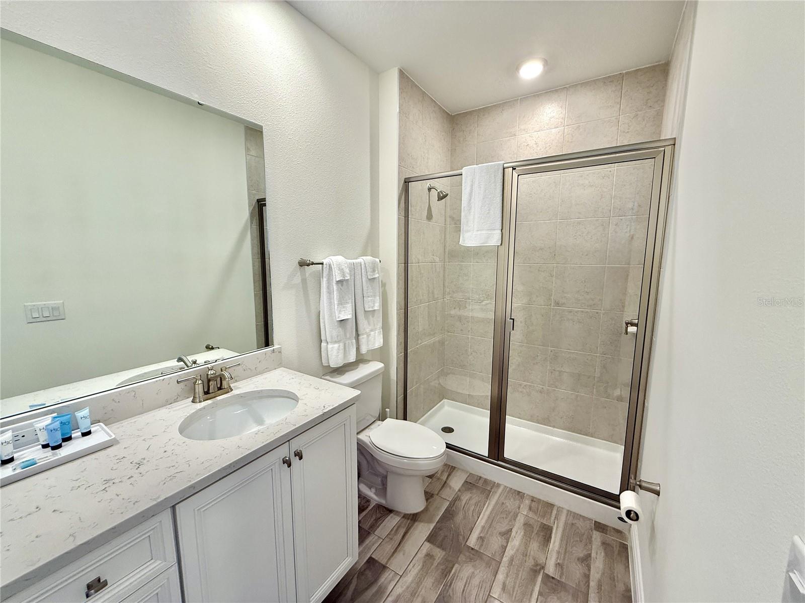 3165 CARIBBEAN SOUL DR, KISSIMMEE, FL, 34747