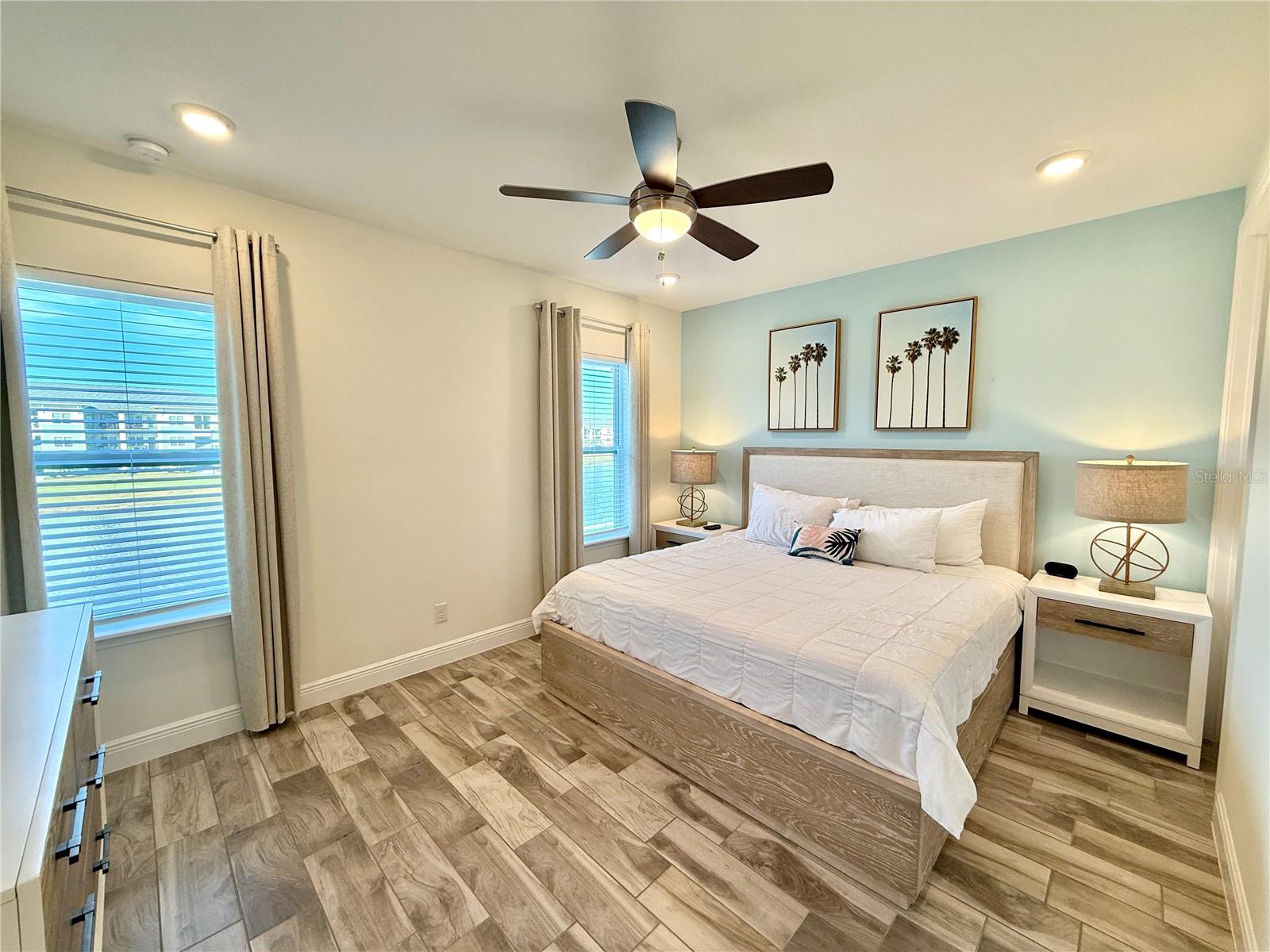 3165 CARIBBEAN SOUL DR, KISSIMMEE, FL, 34747