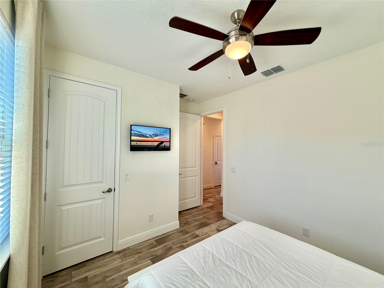 3165 CARIBBEAN SOUL DR, KISSIMMEE, FL, 34747
