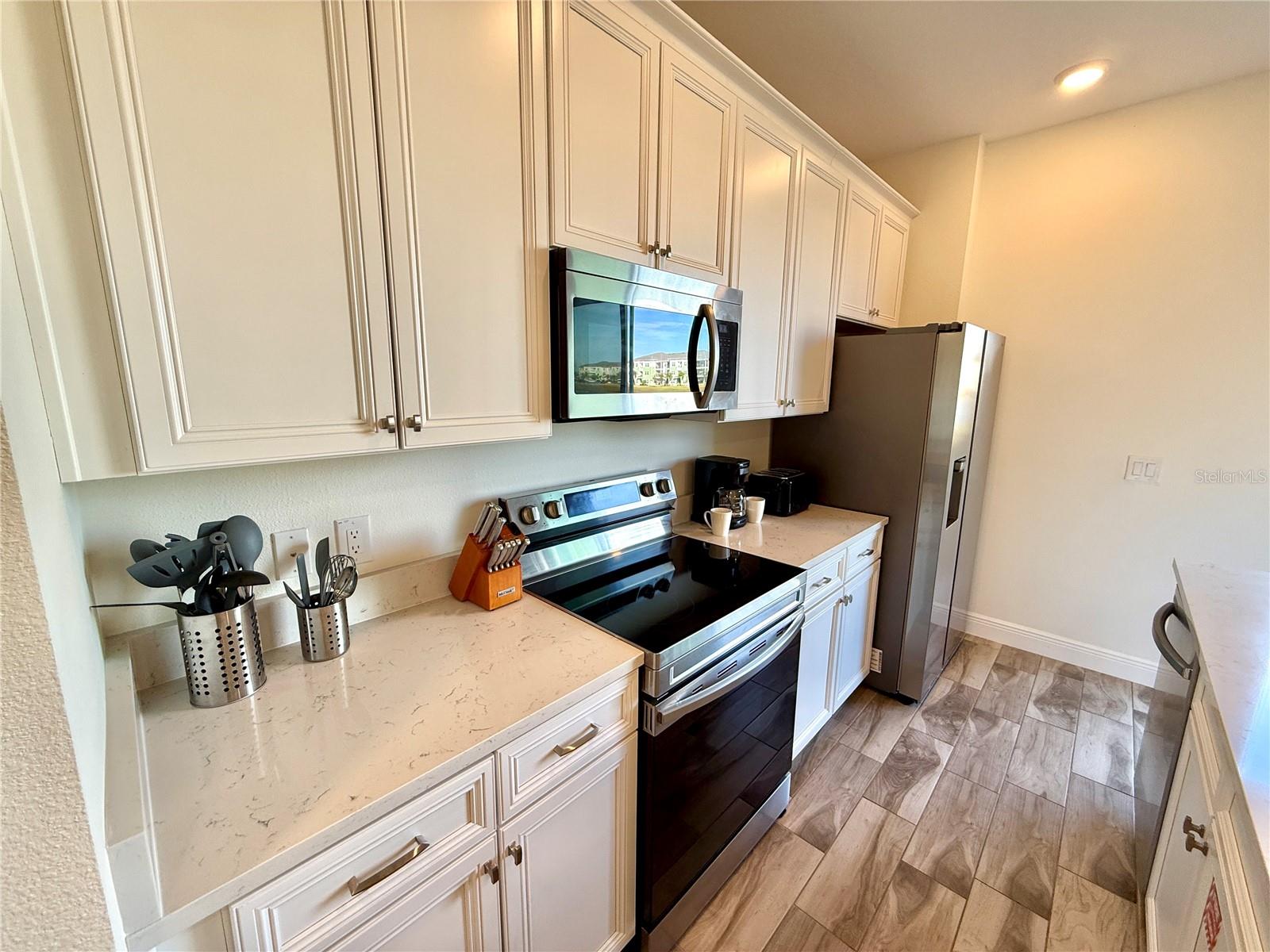 3165 CARIBBEAN SOUL DR, KISSIMMEE, FL, 34747