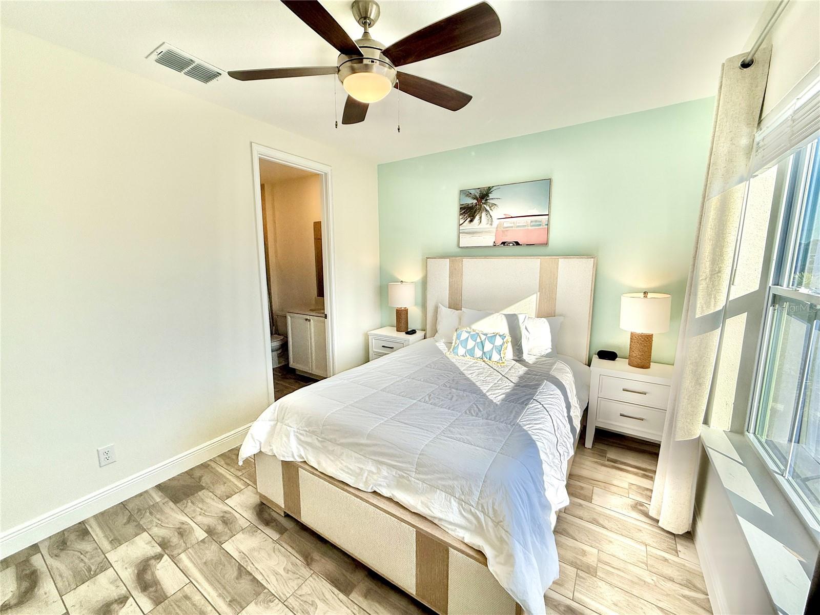 3165 CARIBBEAN SOUL DR, KISSIMMEE, FL, 34747