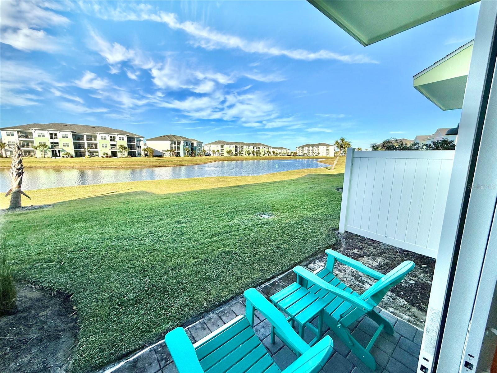 3165 CARIBBEAN SOUL DR, KISSIMMEE, FL, 34747