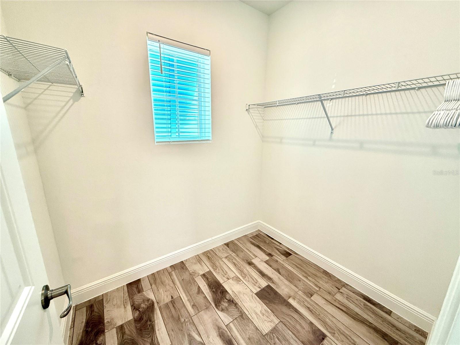 3165 CARIBBEAN SOUL DR, KISSIMMEE, FL, 34747