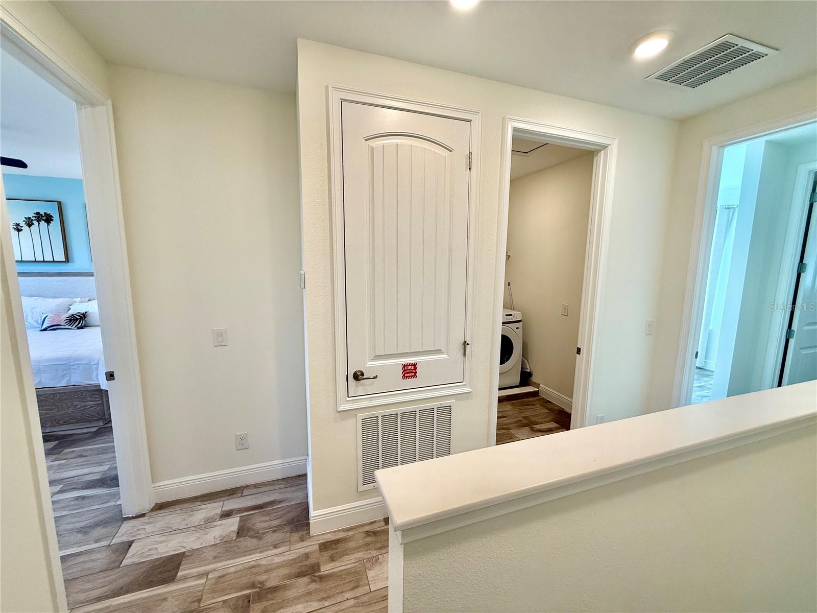 3165 CARIBBEAN SOUL DR, KISSIMMEE, FL, 34747