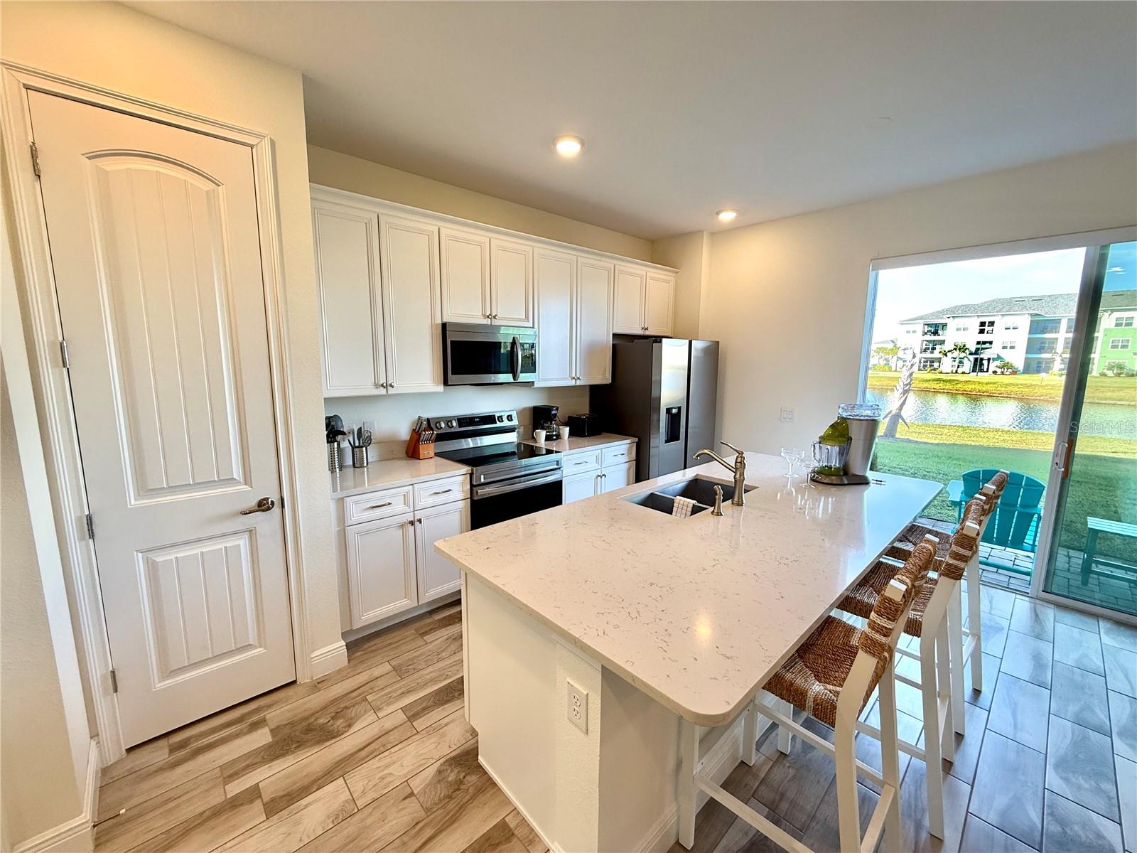 3165 CARIBBEAN SOUL DR, KISSIMMEE, FL, 34747